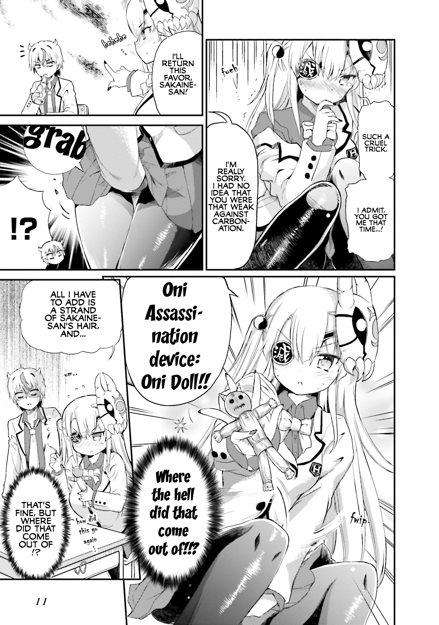 Page 11