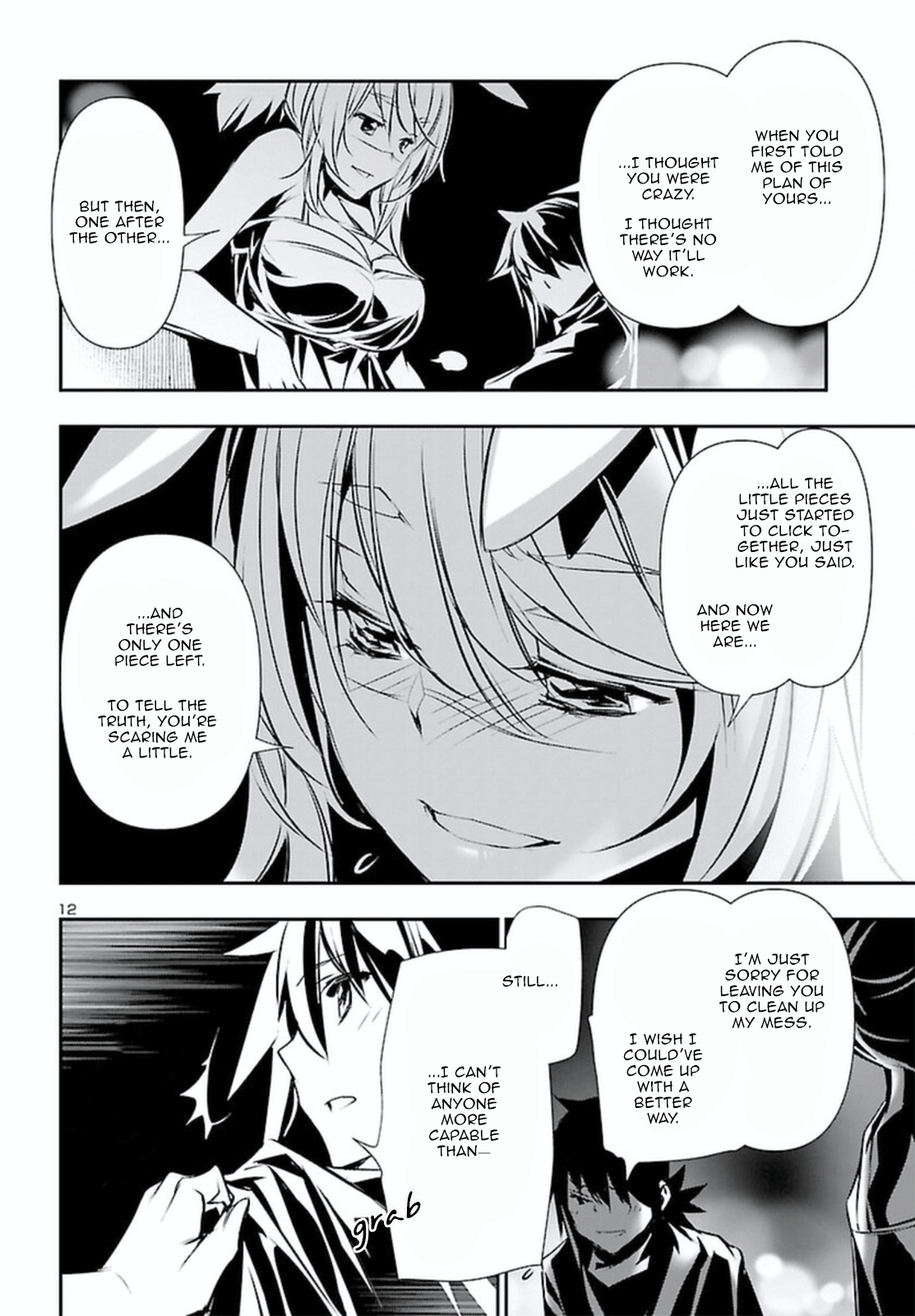 Page 12