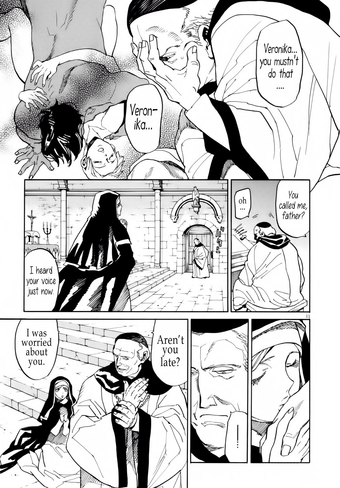 Page 11