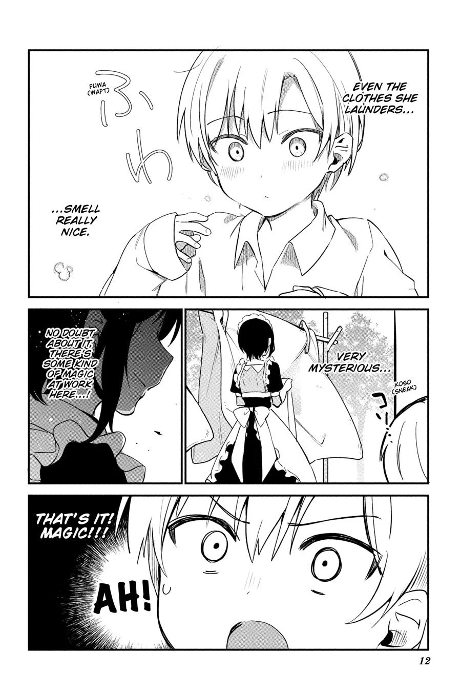 Page 12