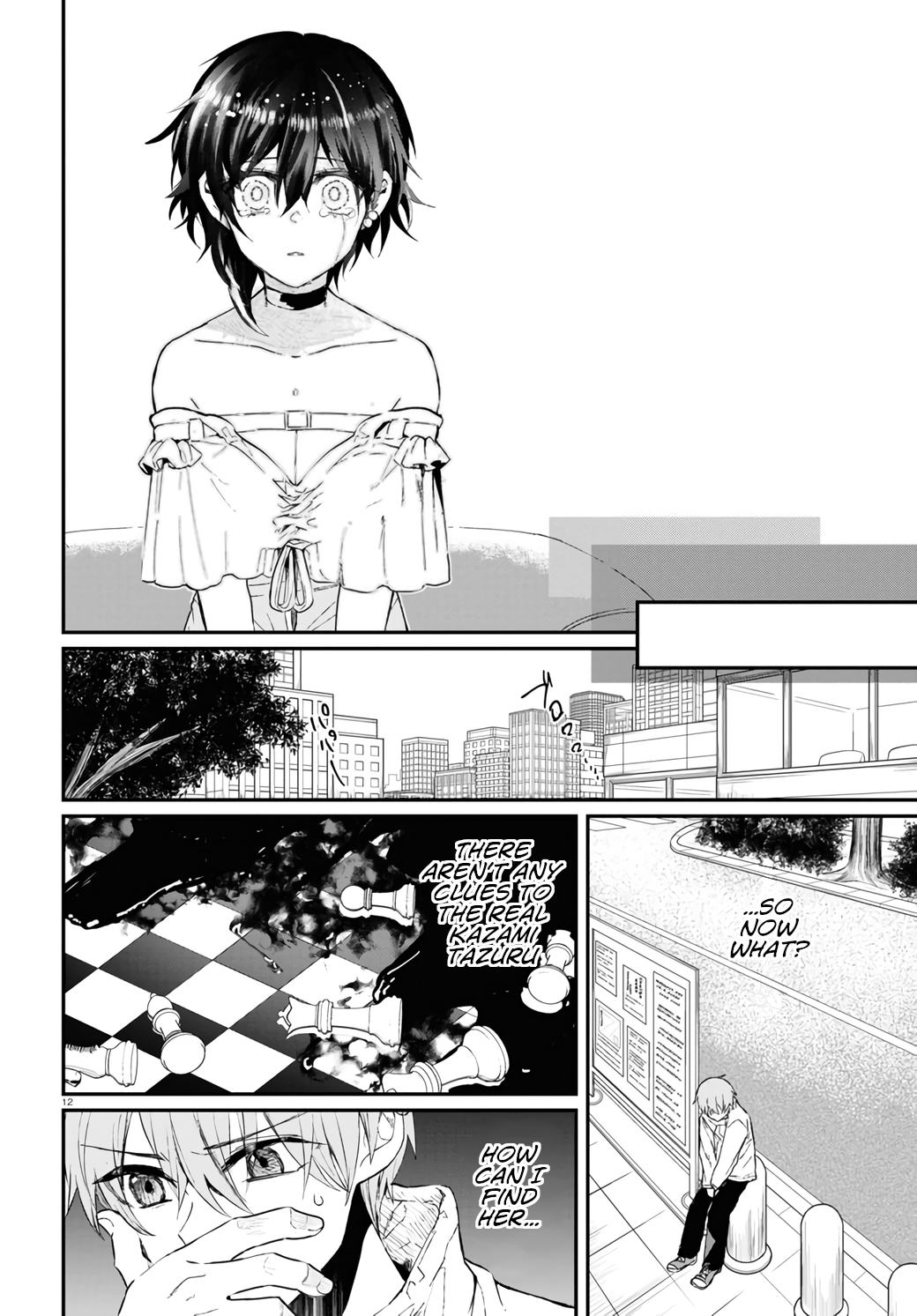 Page 12