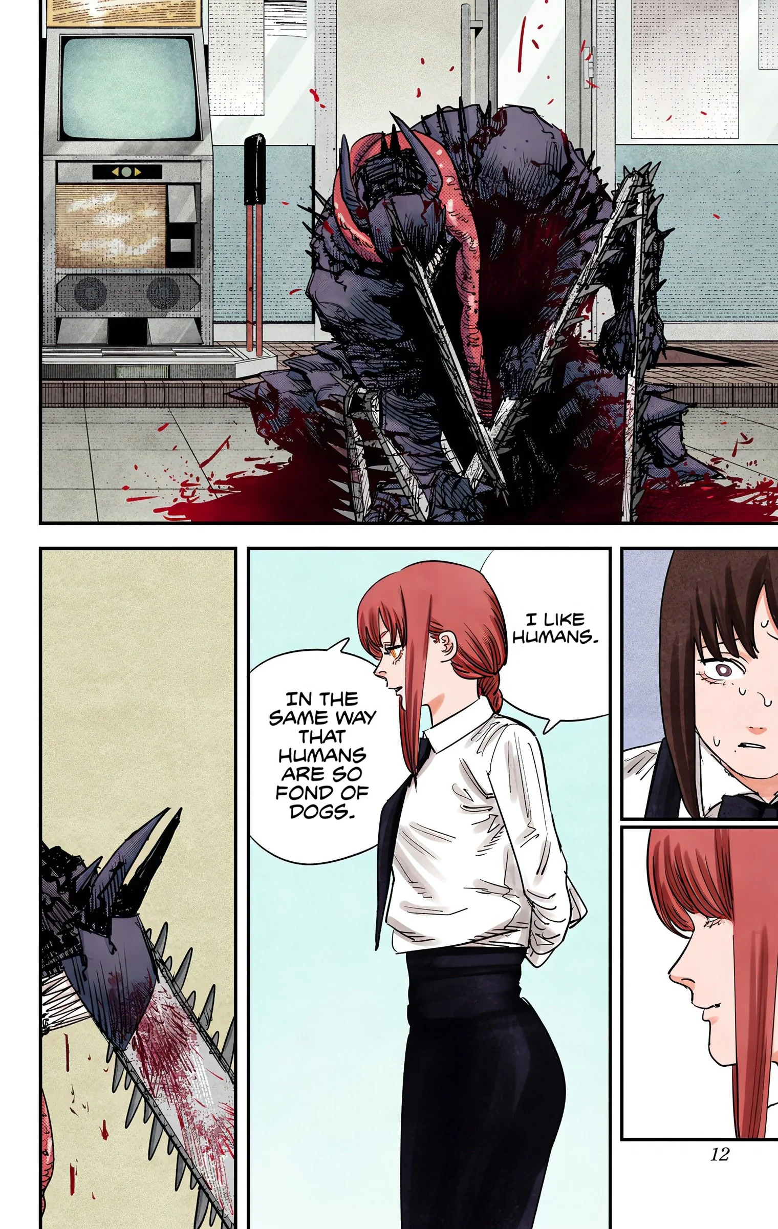 Page 12
