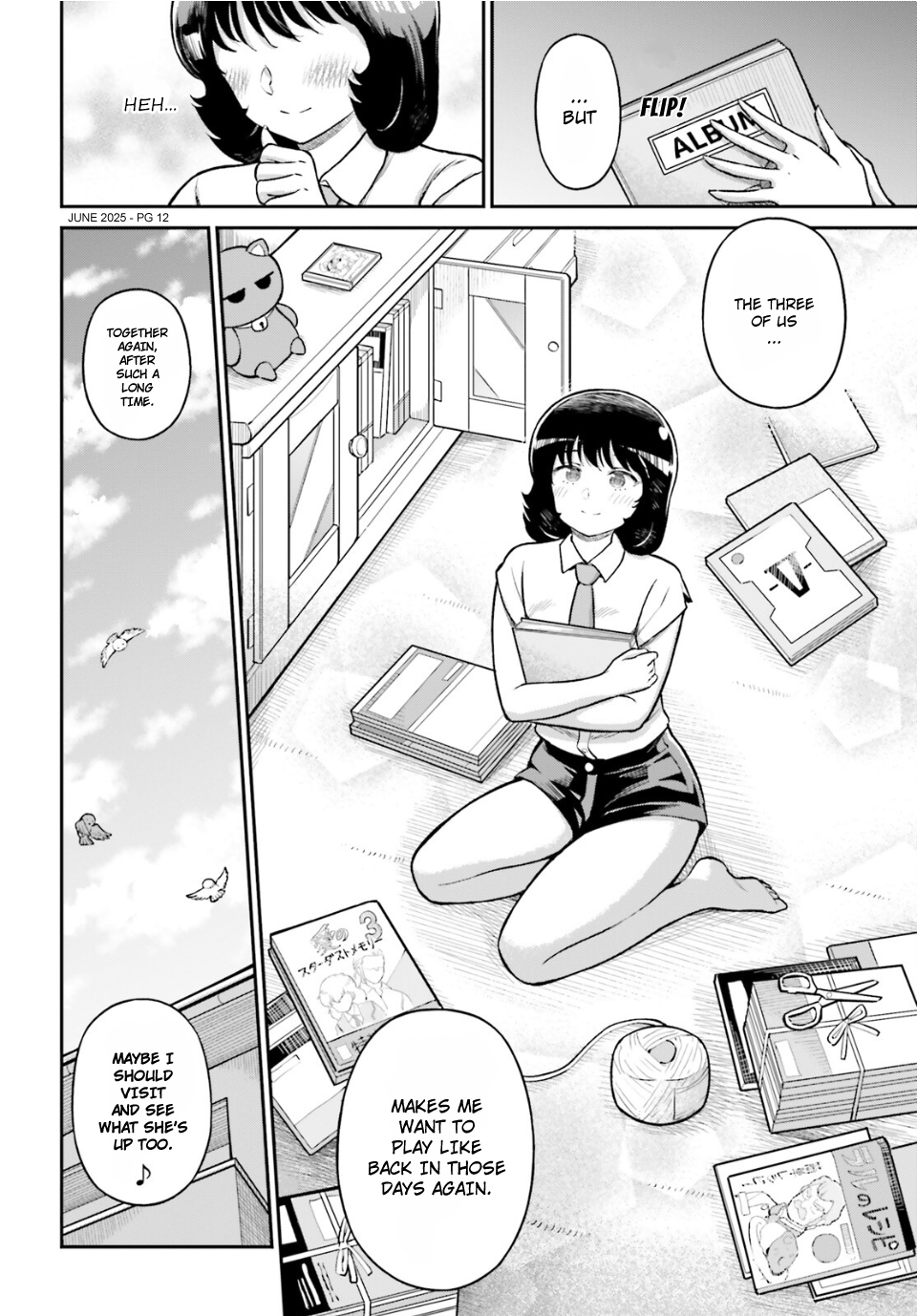 Page 12