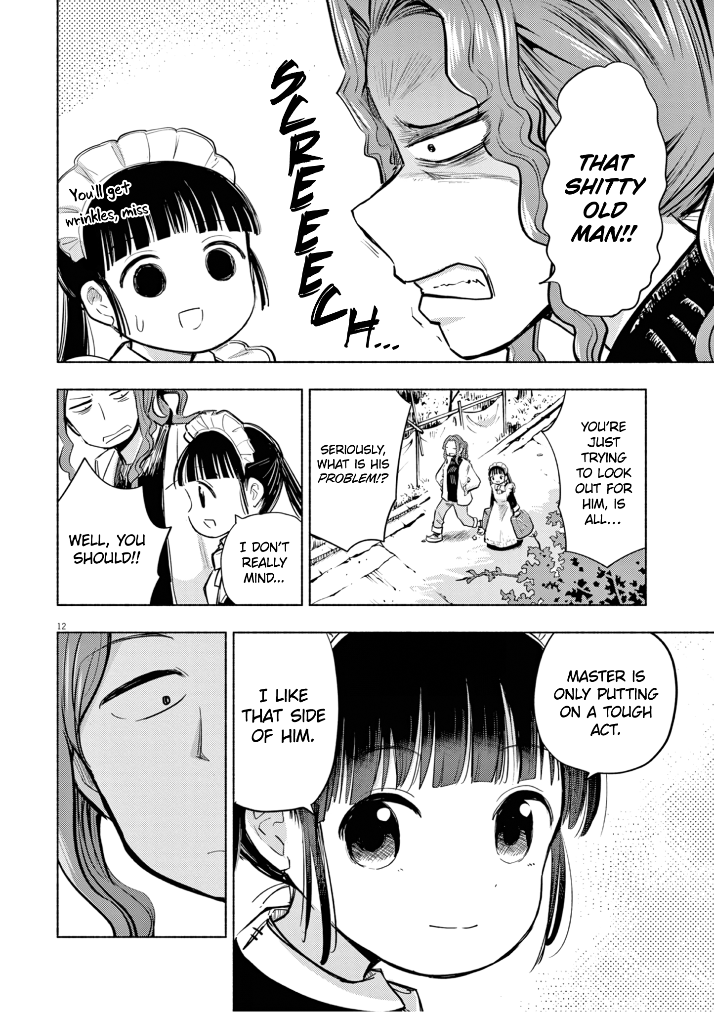 Page 12