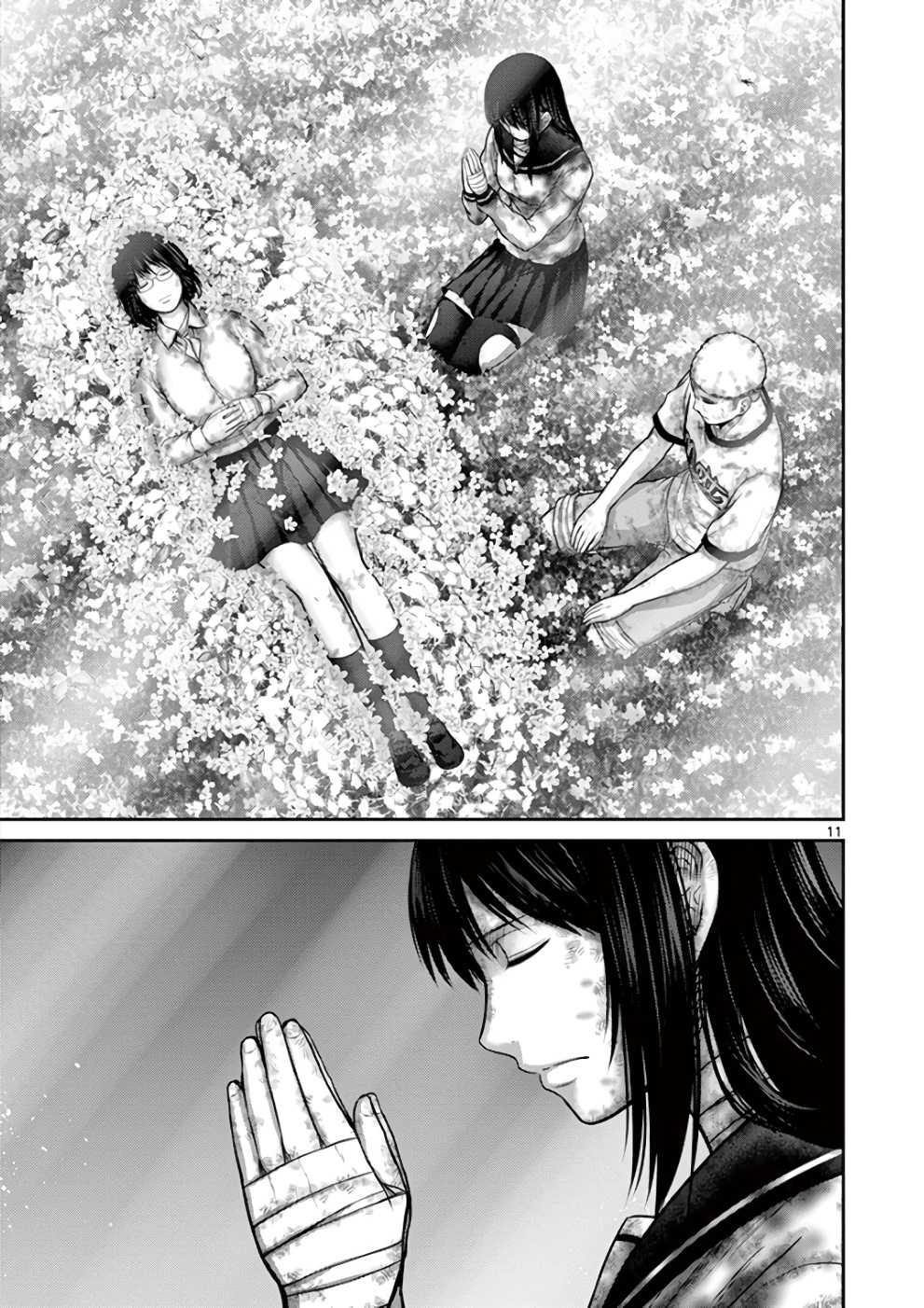 Page 11