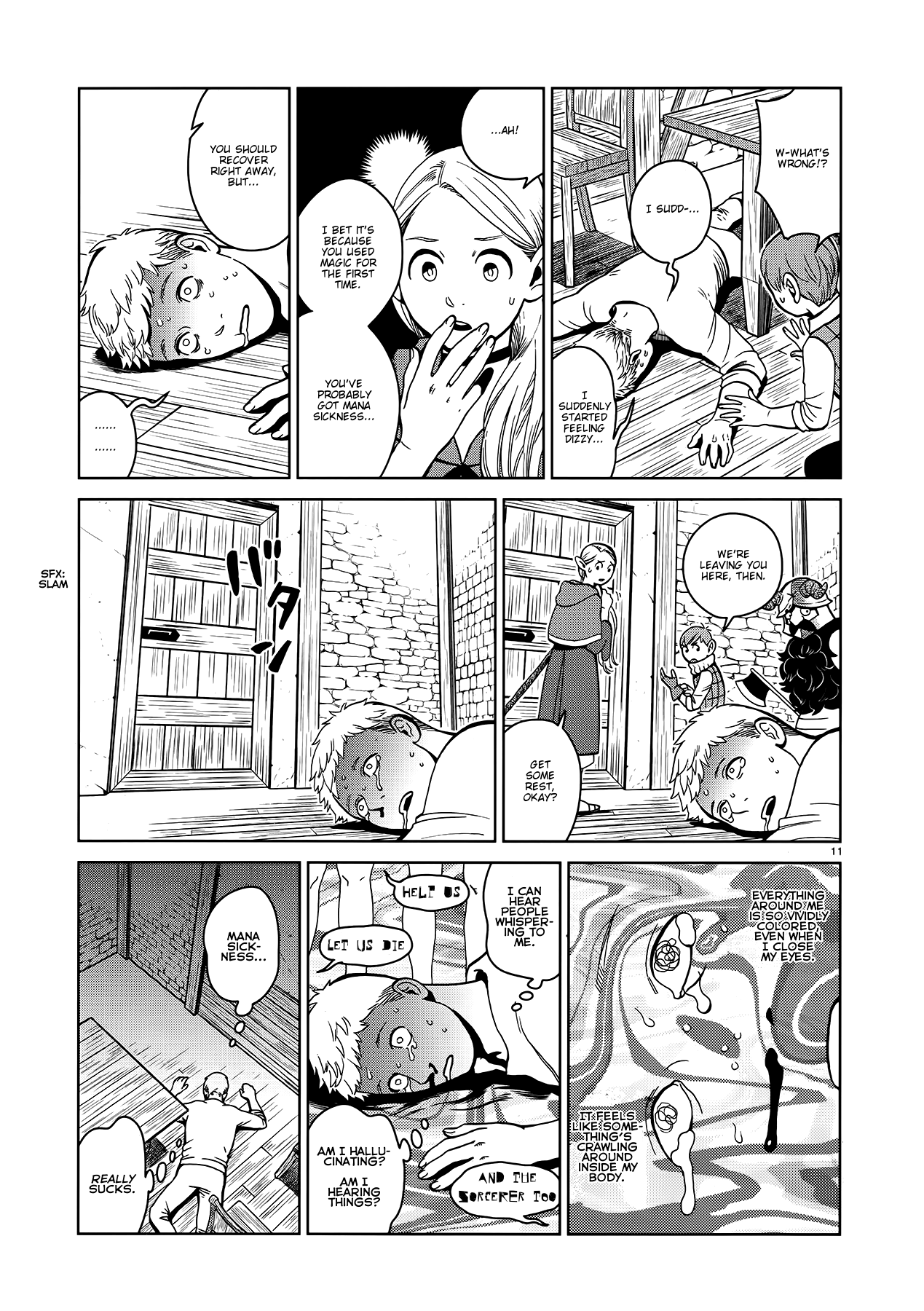 Page 11