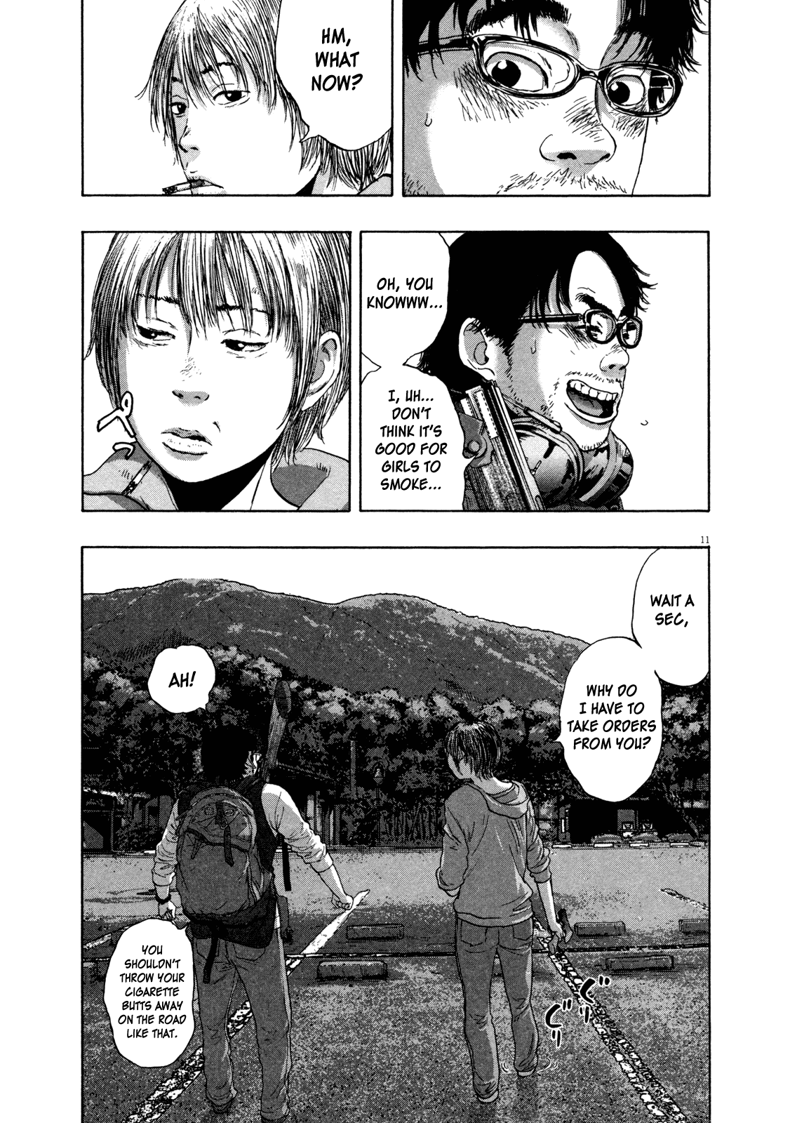 Page 11