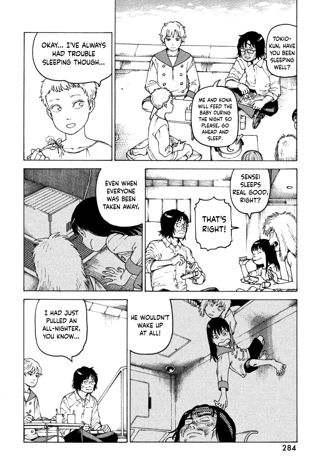 Page 12
