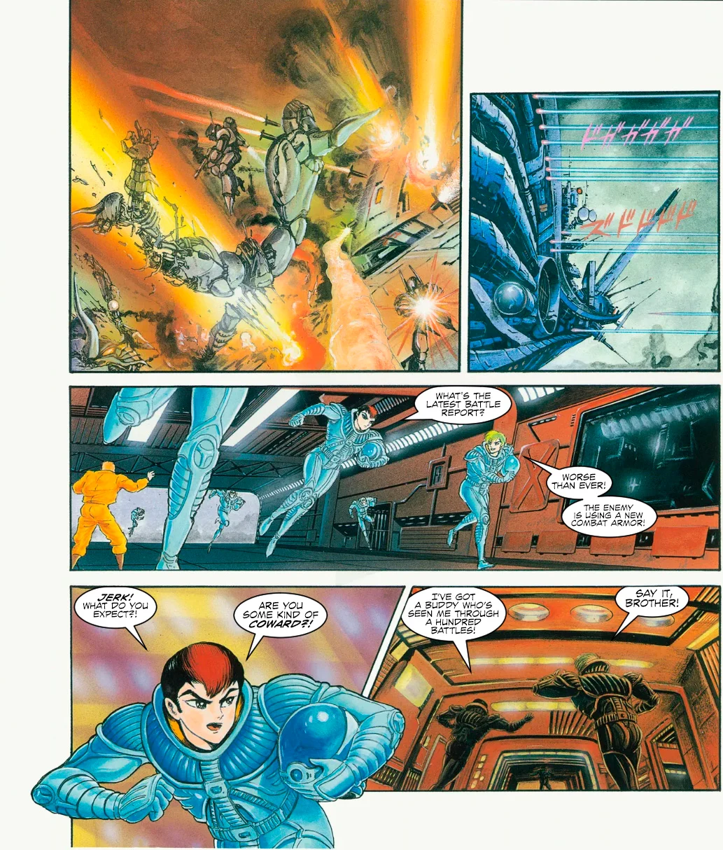 Page 12