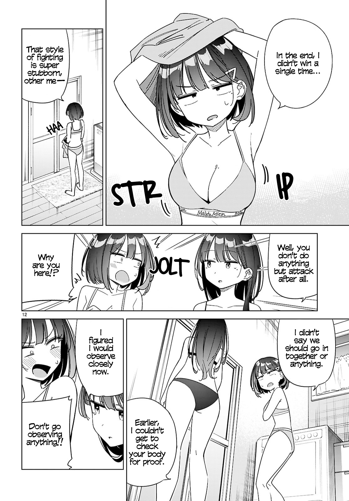 Page 12