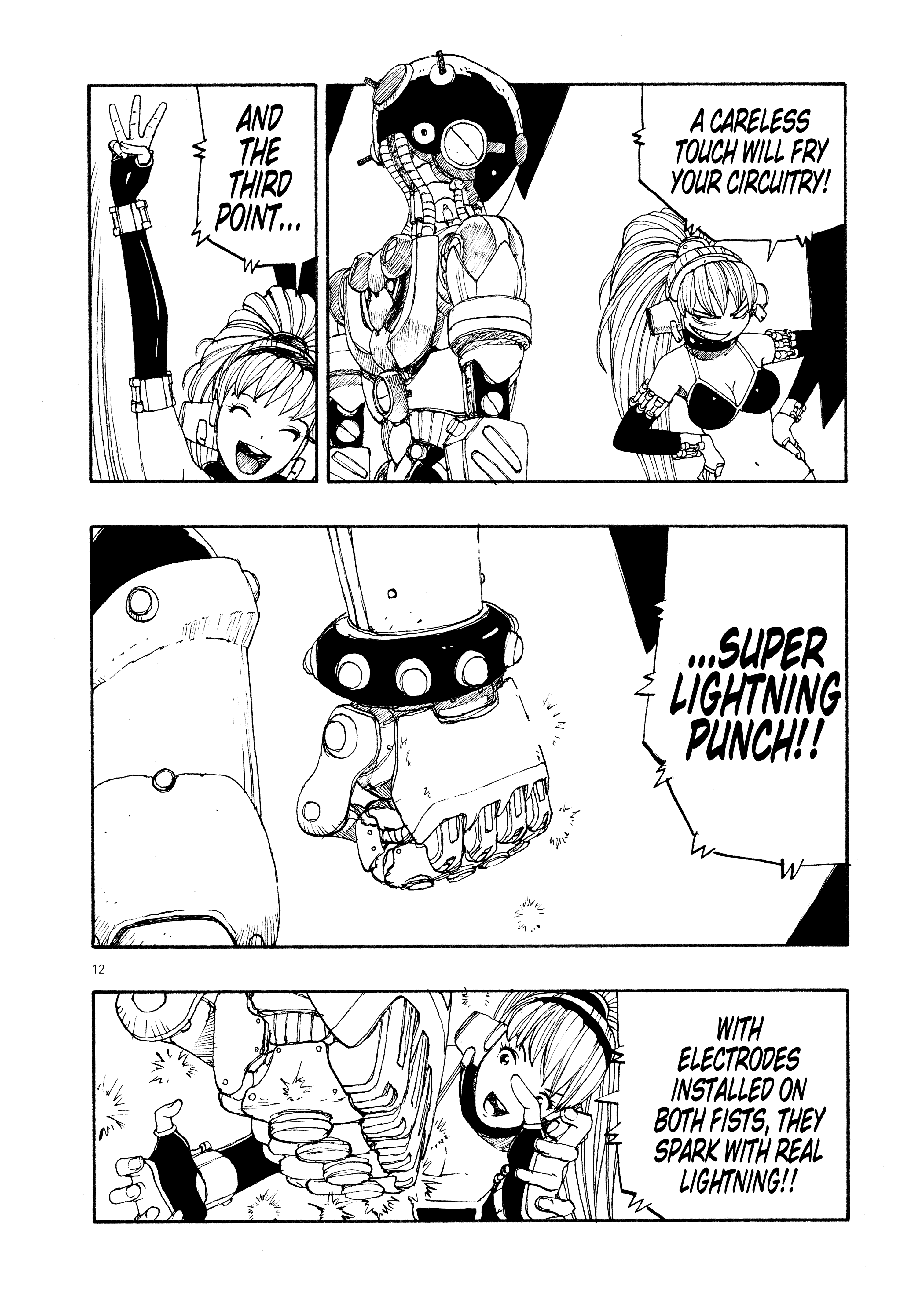 Page 12