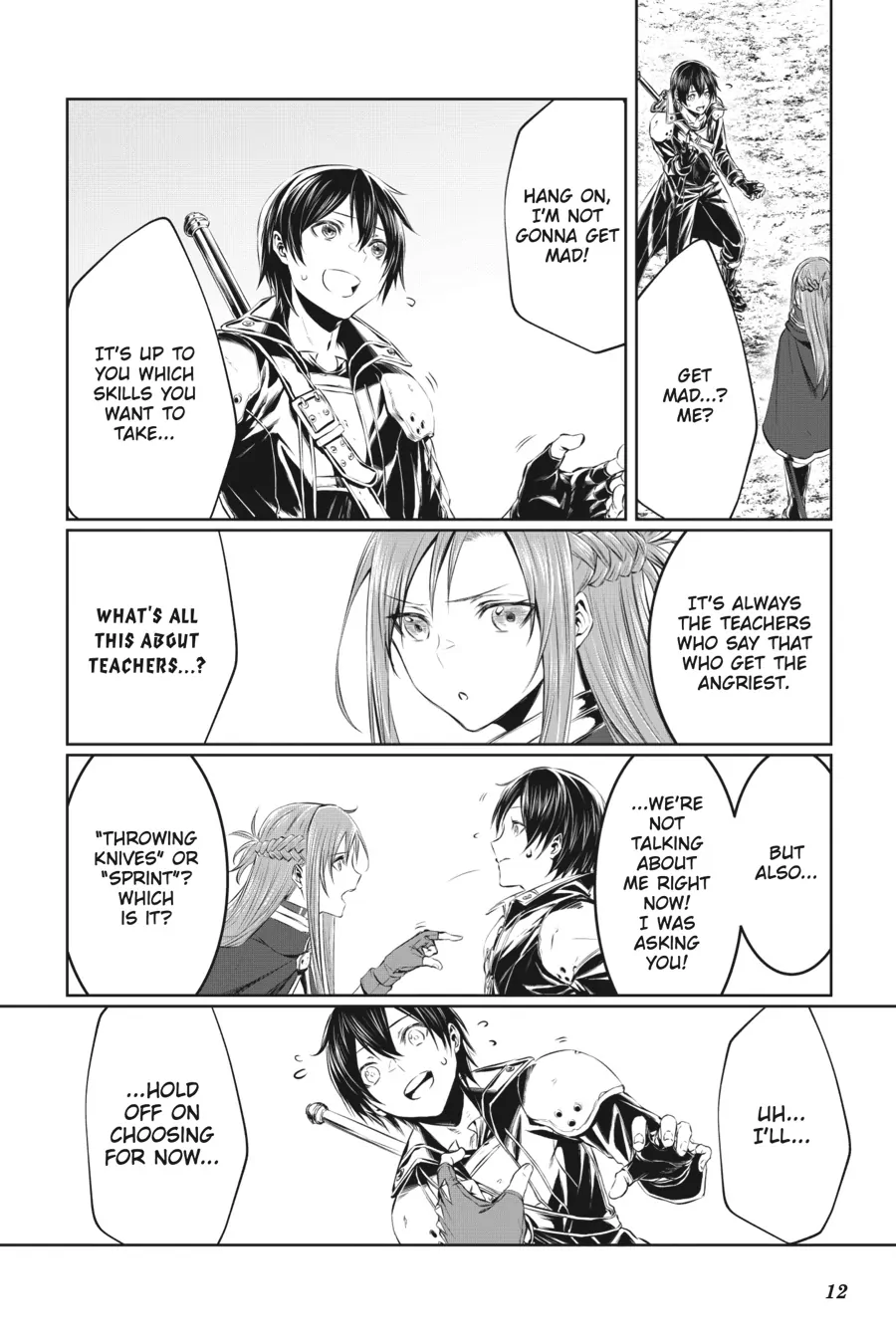 Page 12