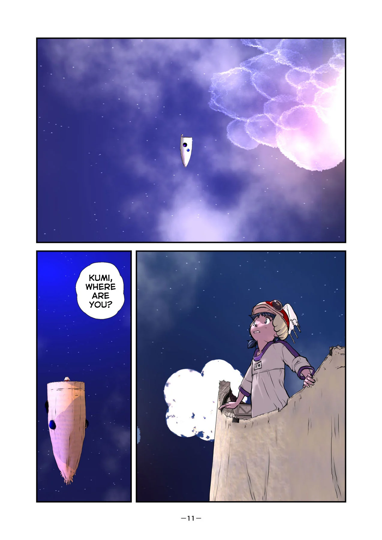 Page 11