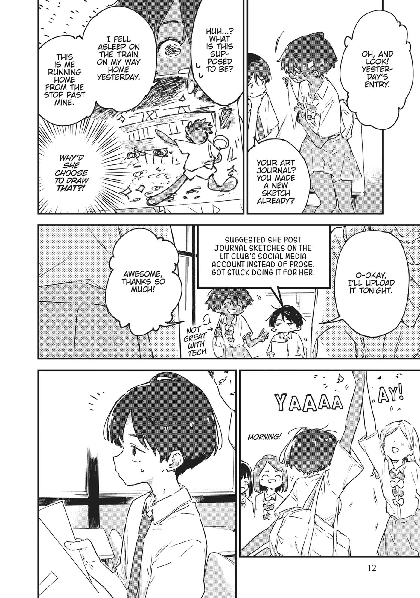 Page 12