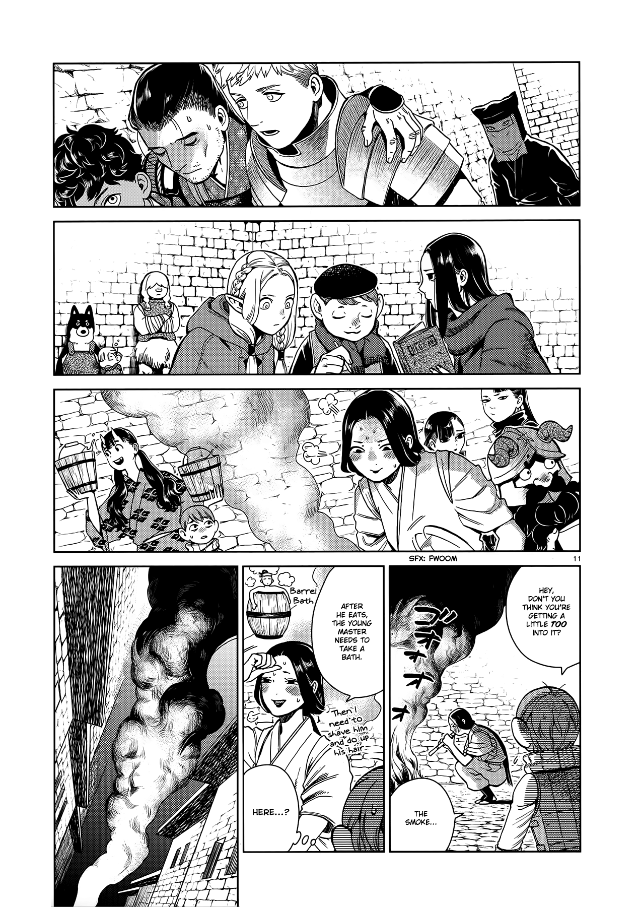 Page 11