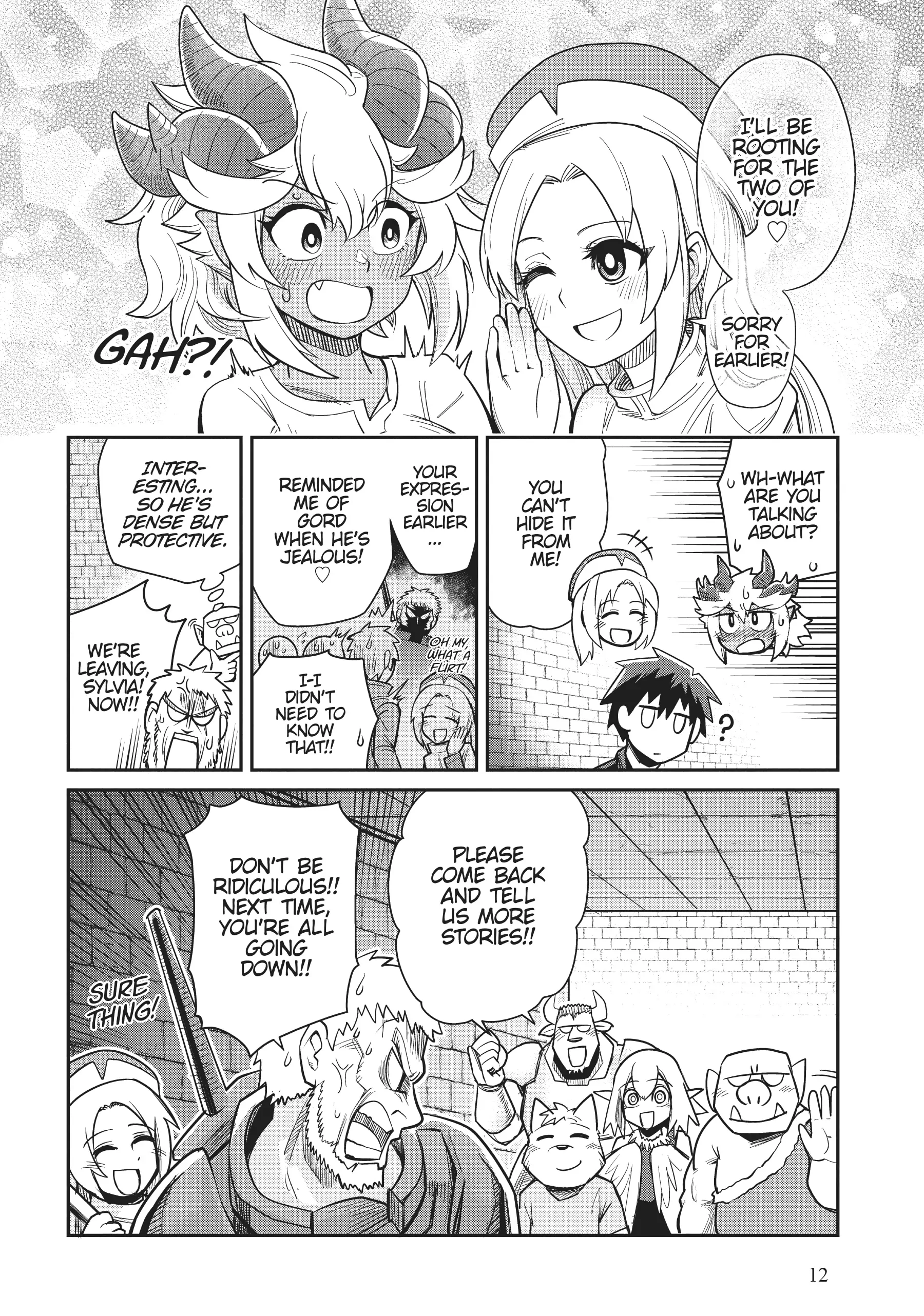 Page 12