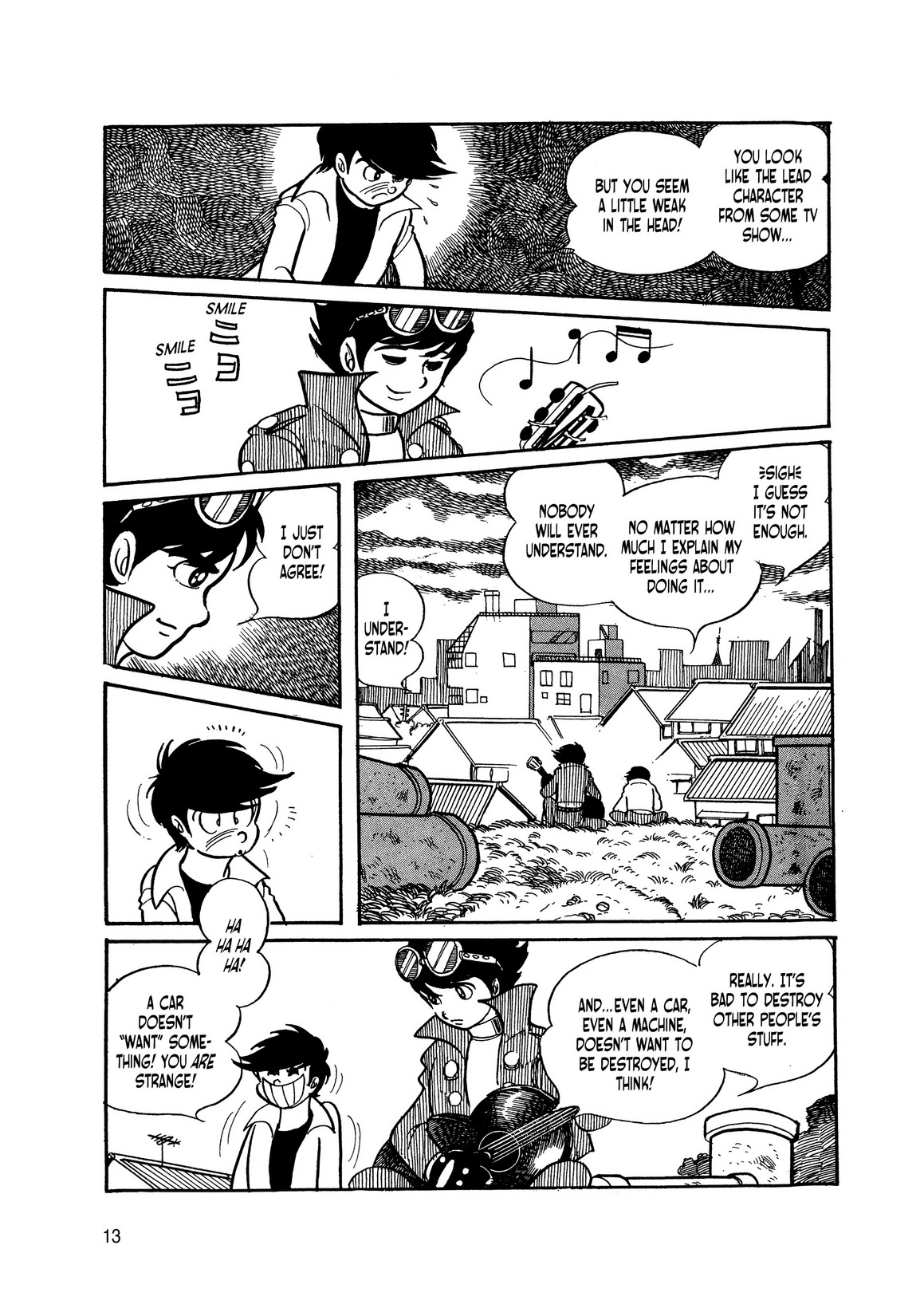 Page 12
