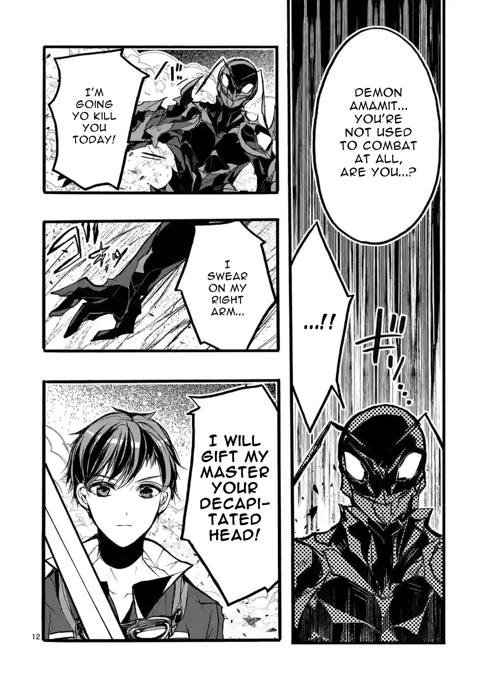 Page 12