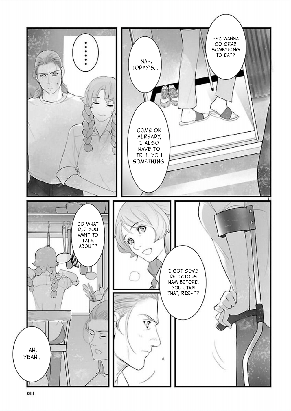 Page 11