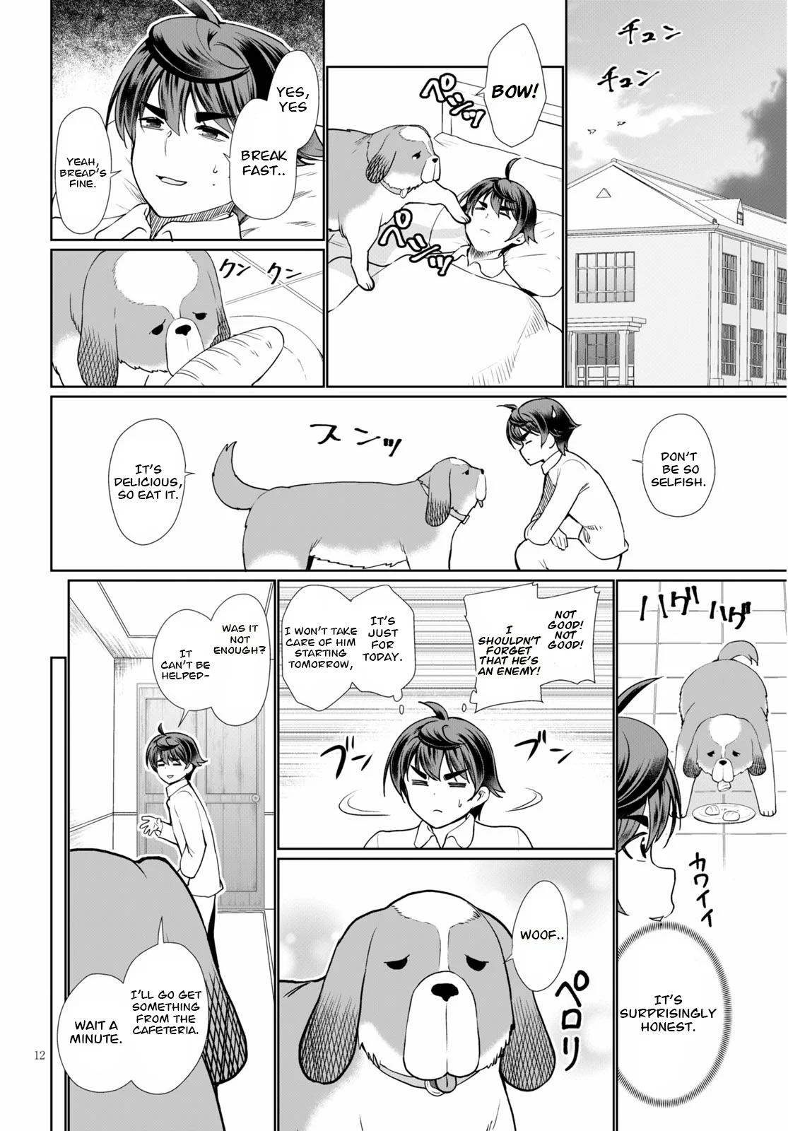 Page 12