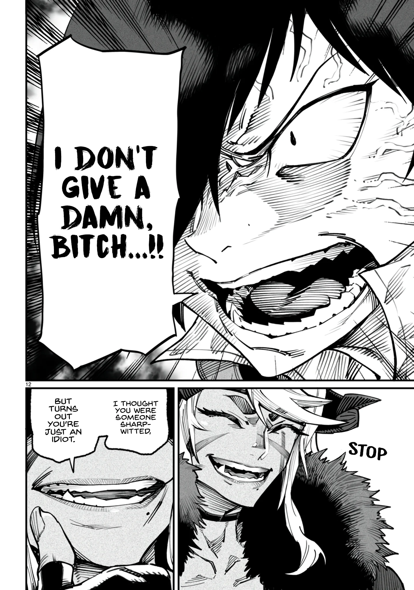 Page 12