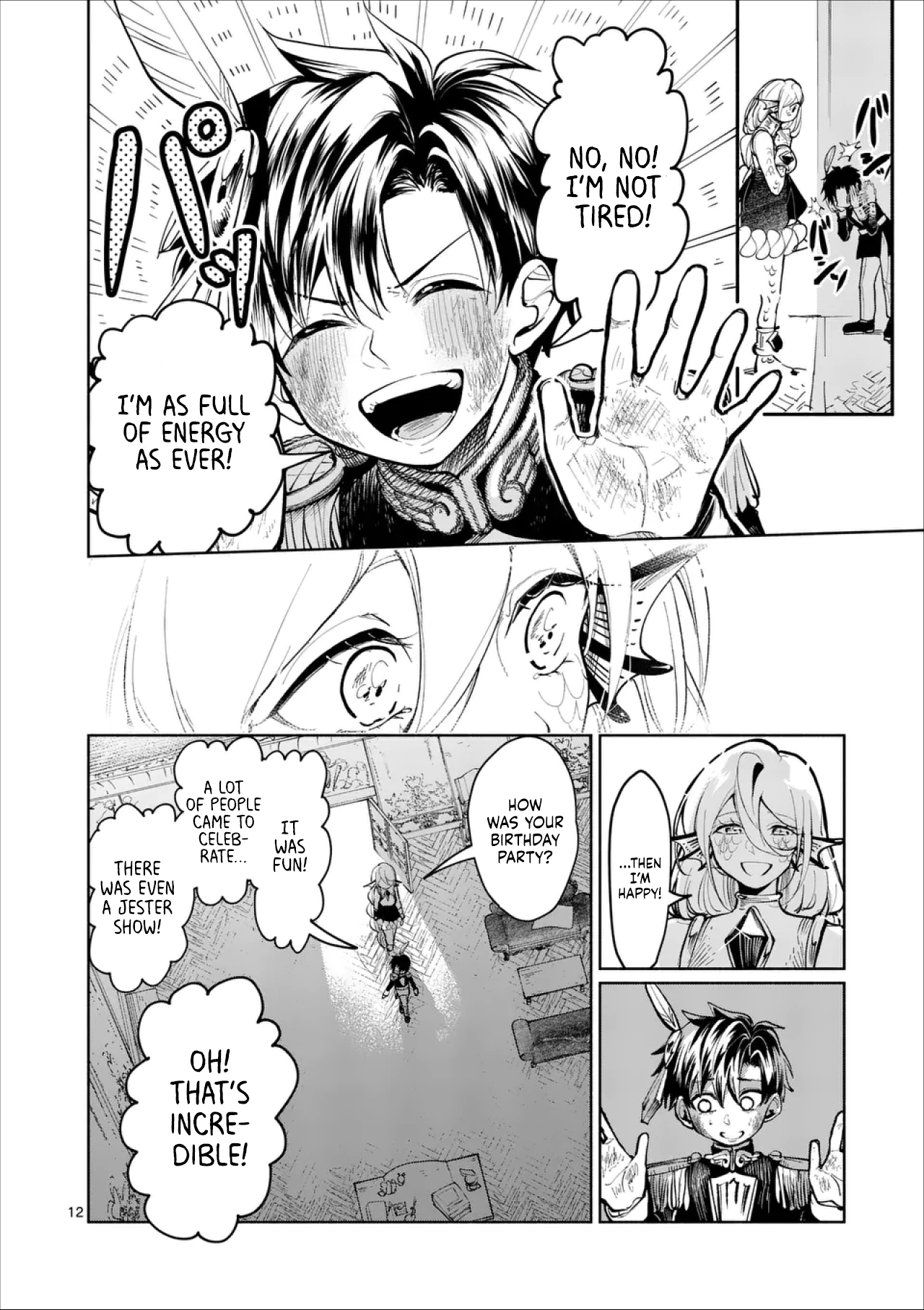 Page 12