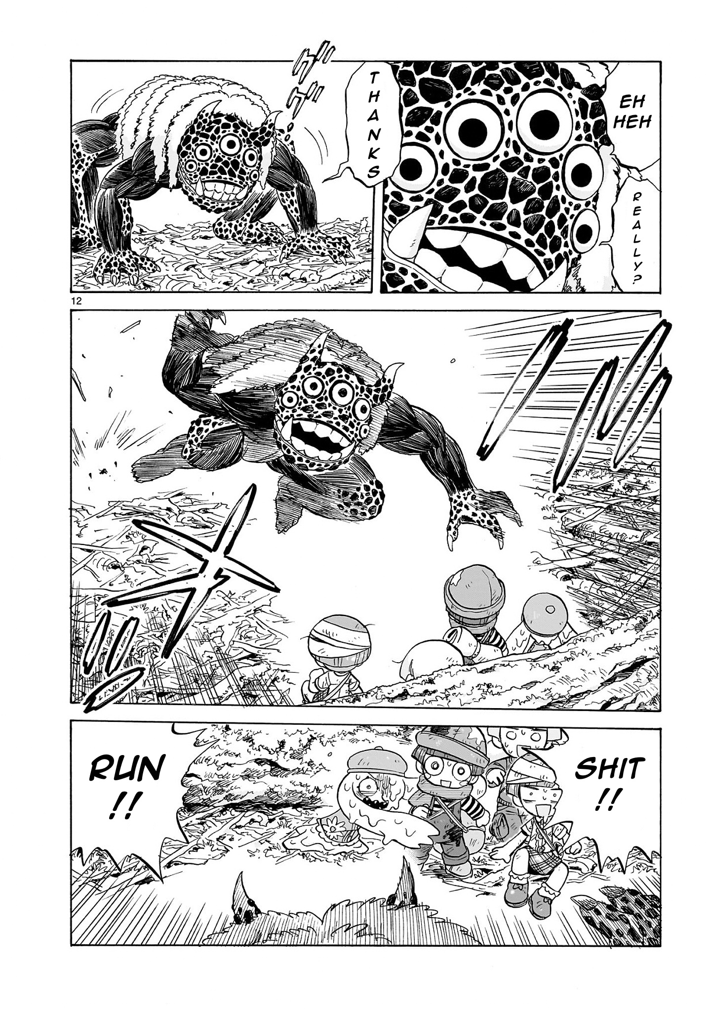 Page 12