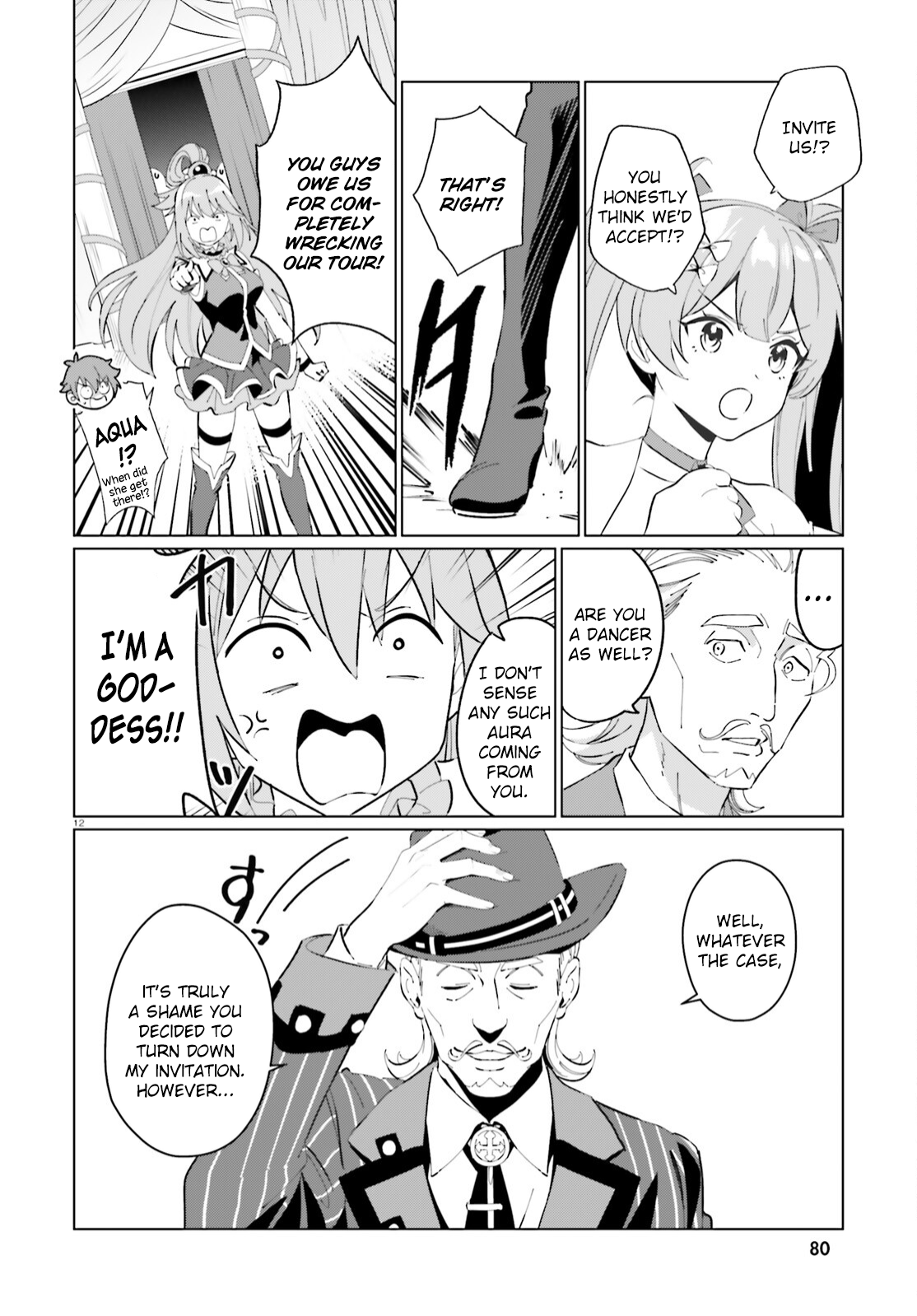 Page 12