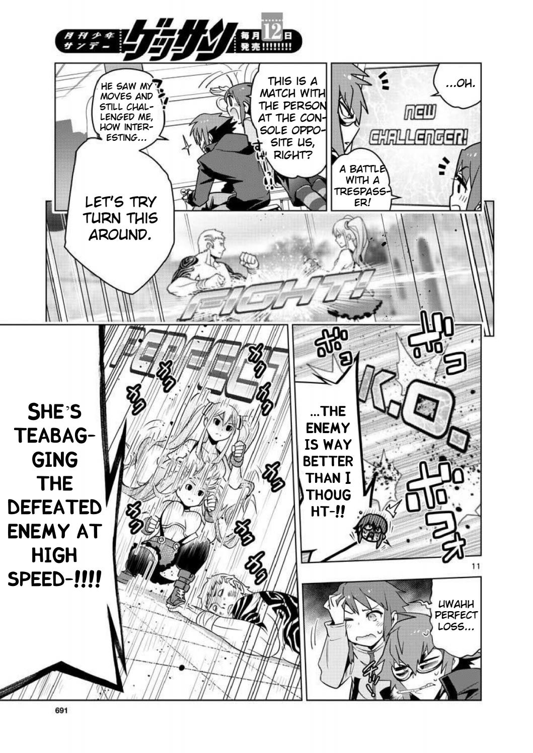 Page 11