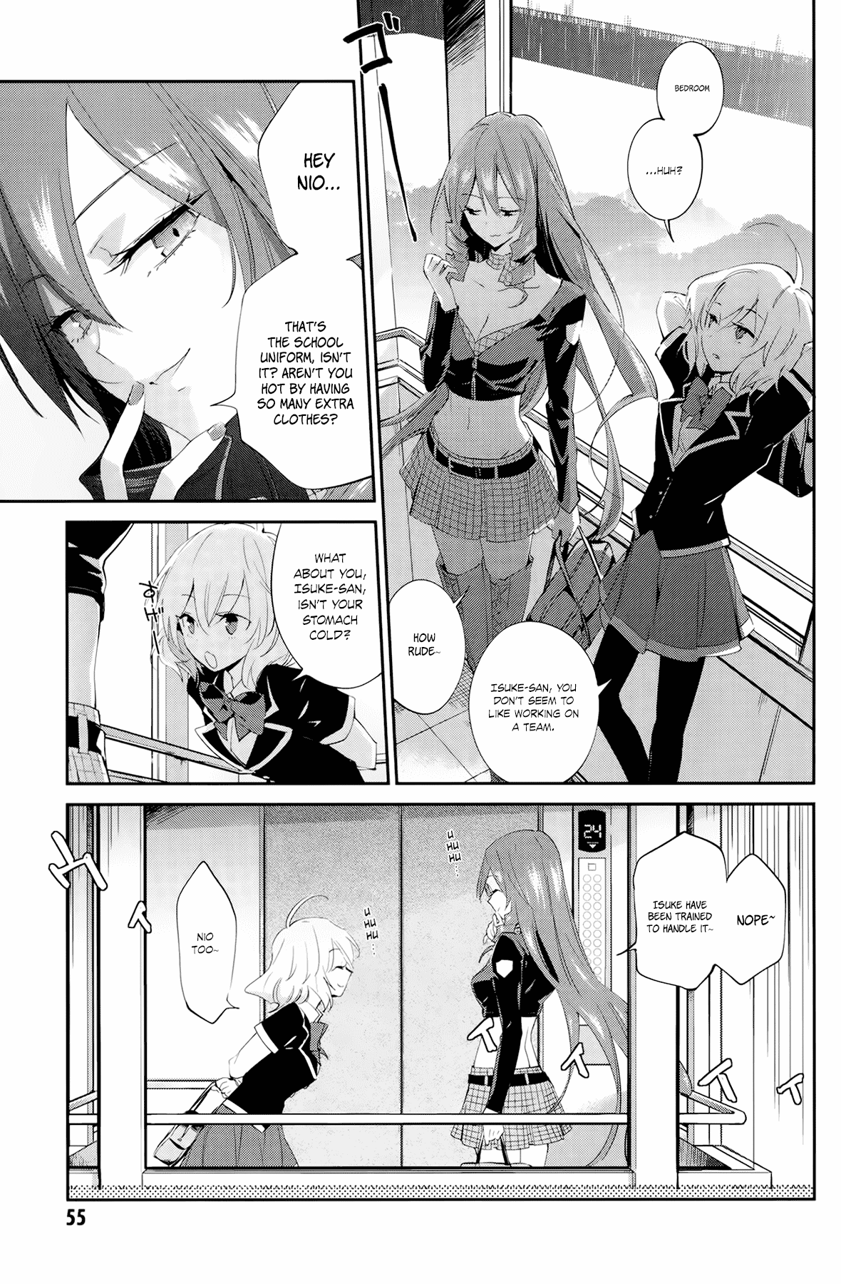 Page 11