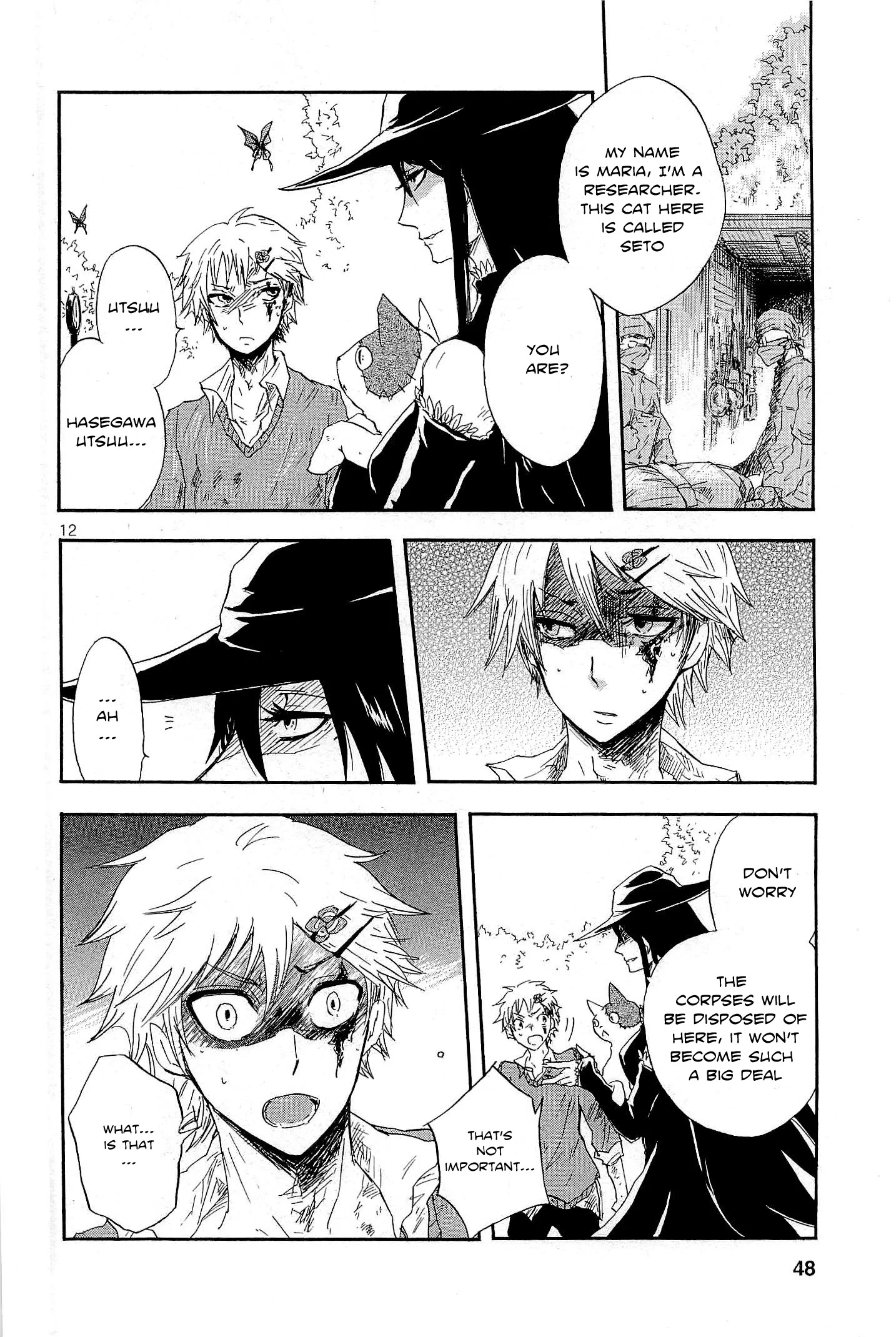Page 12