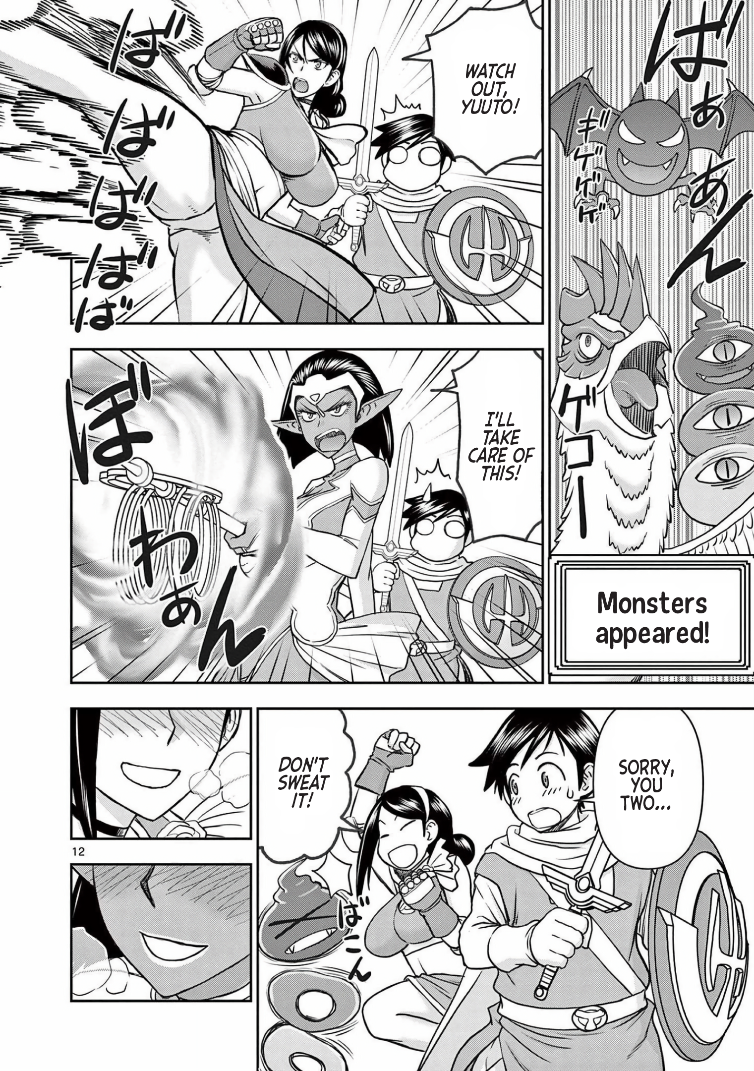Page 12