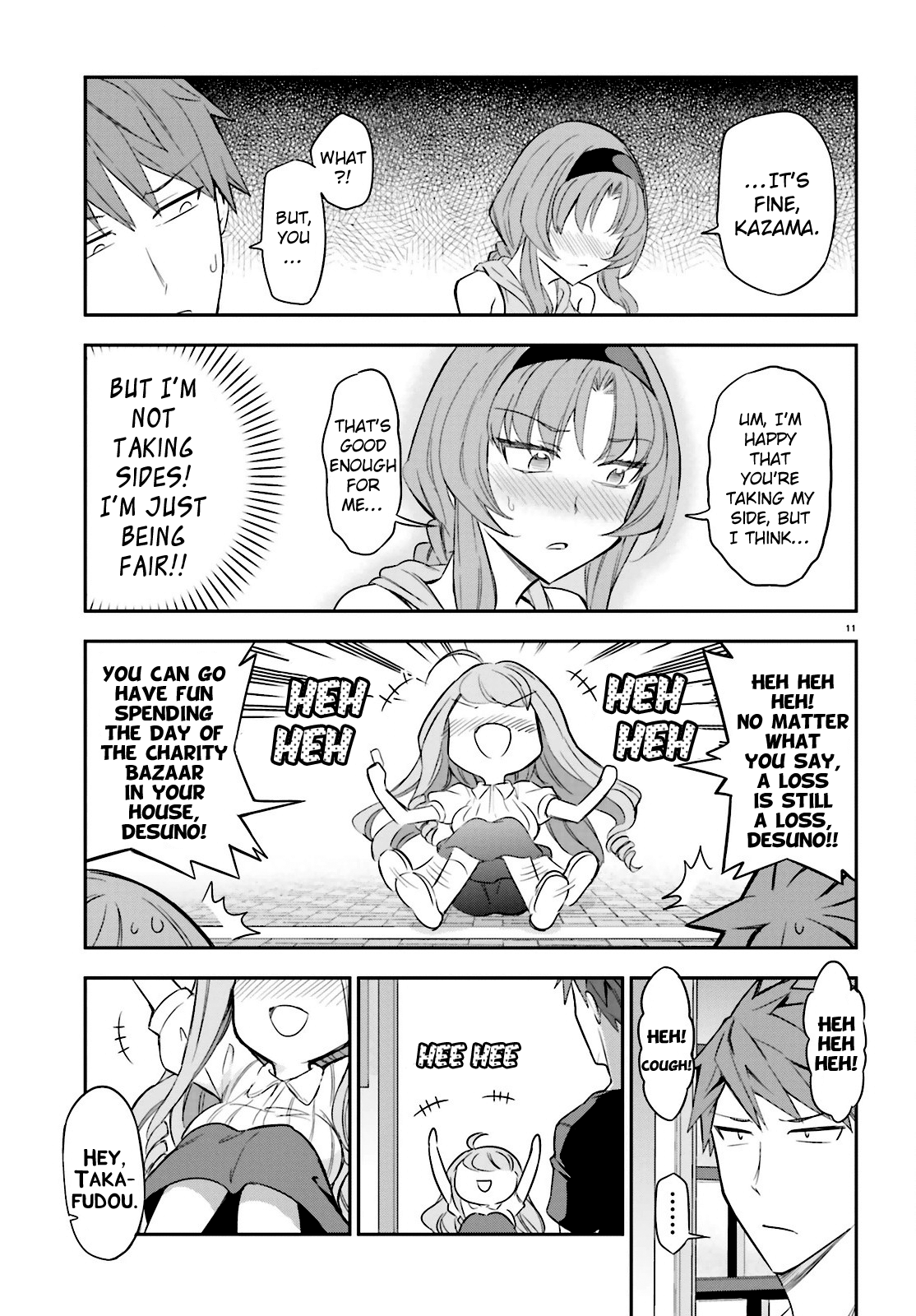 Page 11