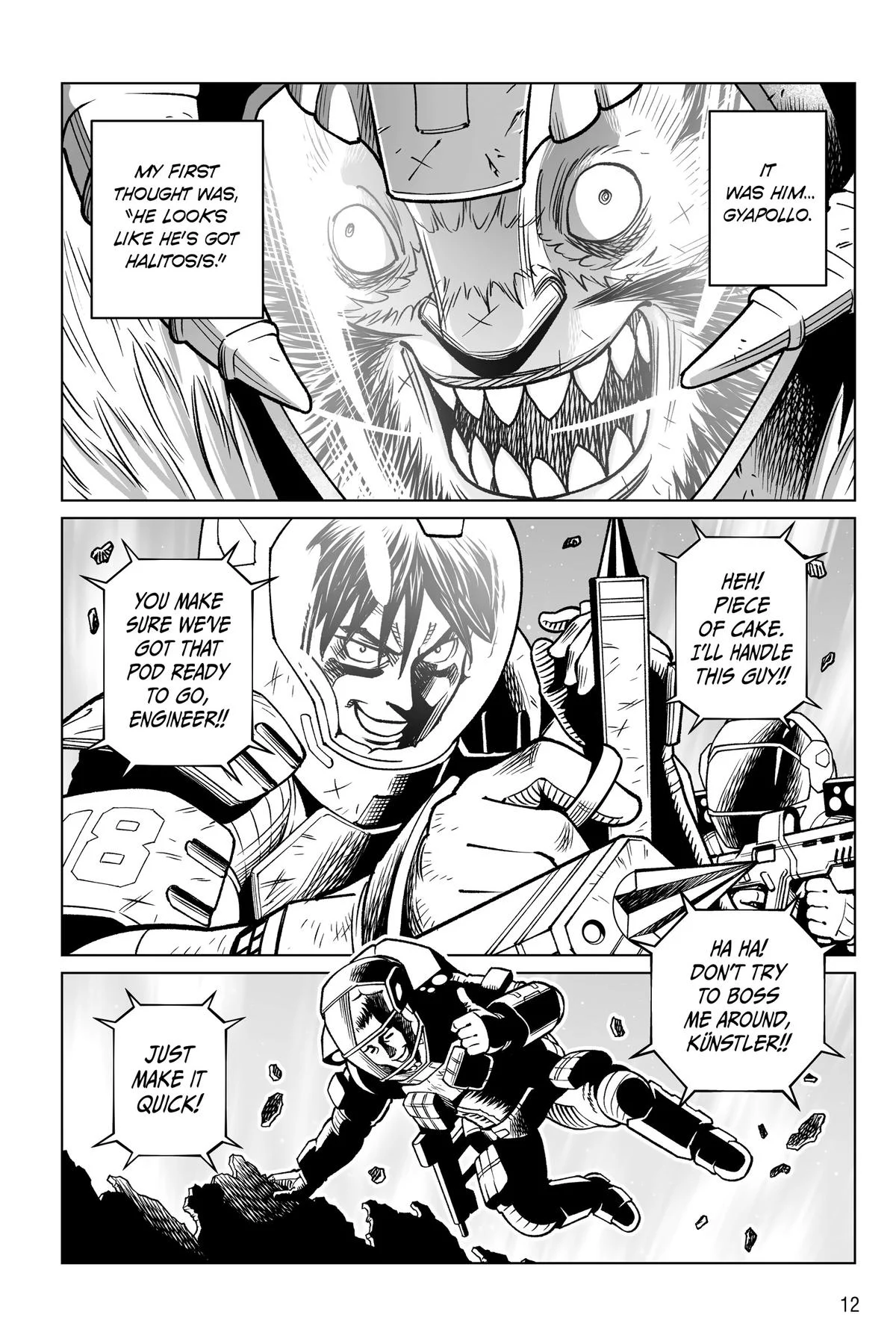 Page 12