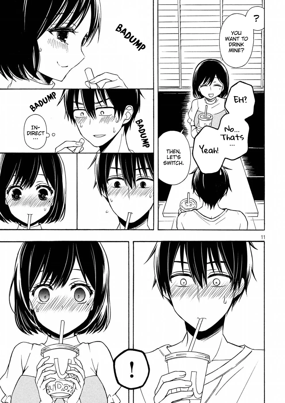 Page 11
