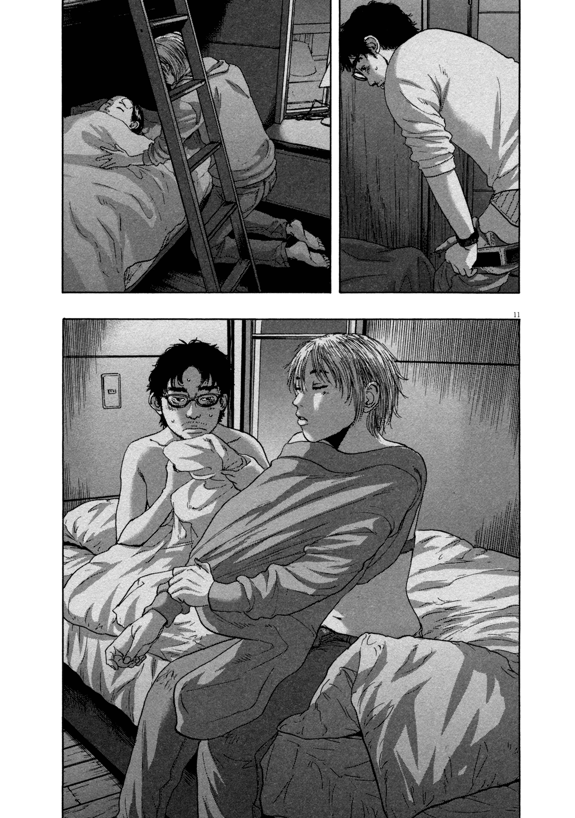 Page 11