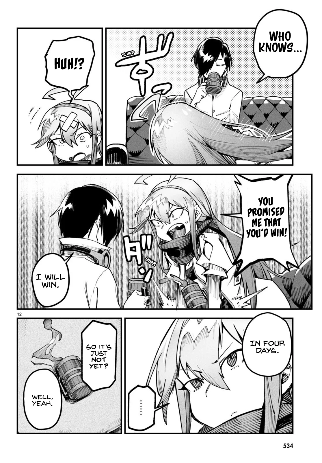 Page 12