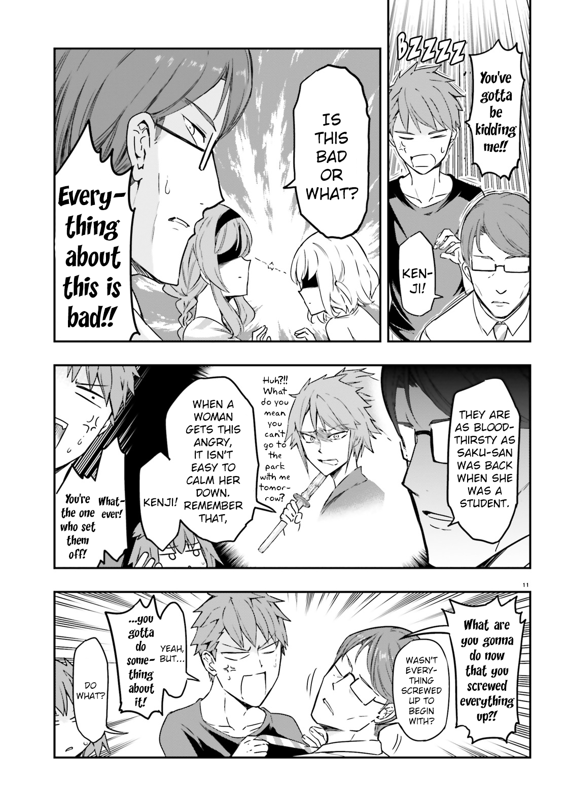Page 11