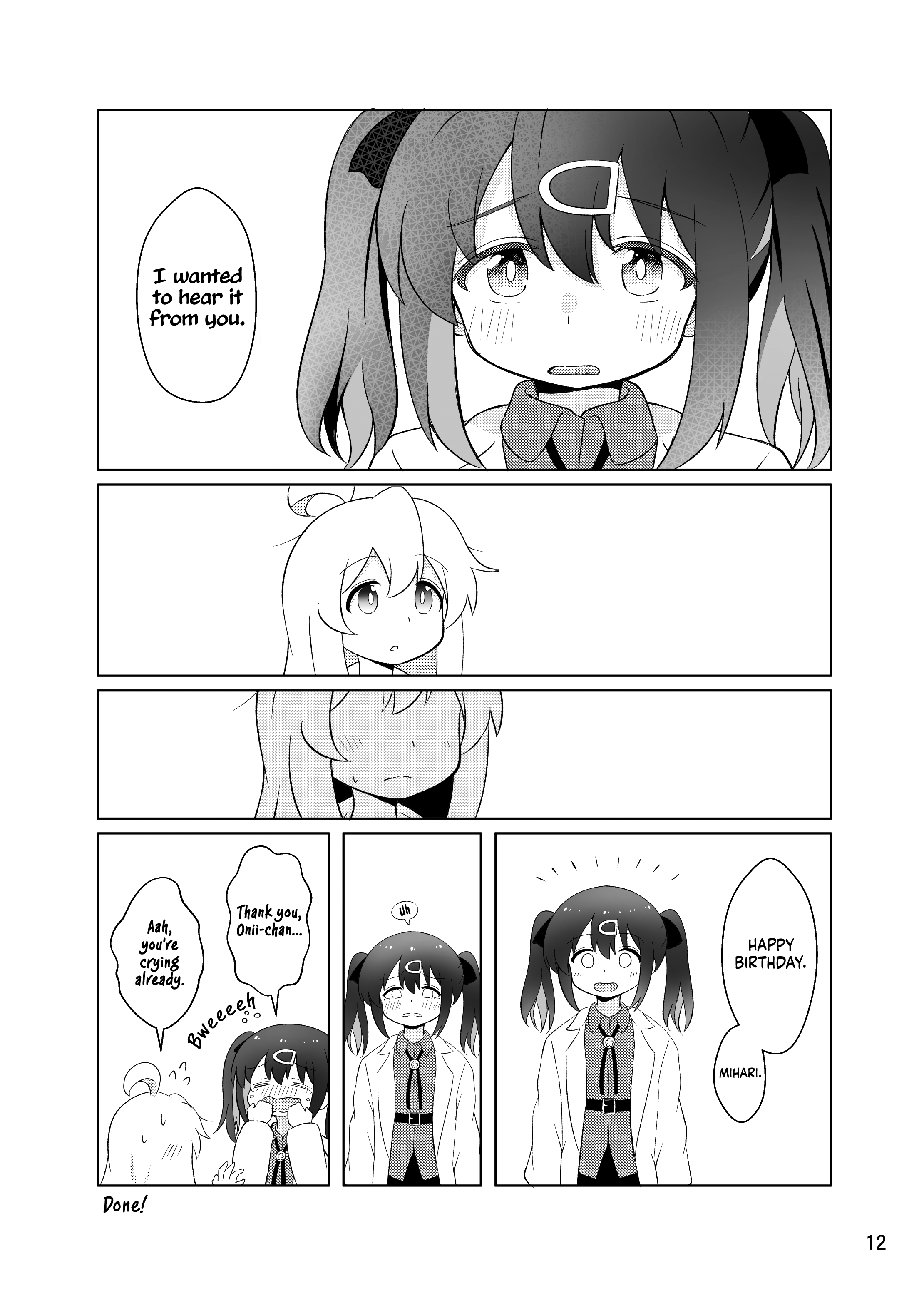 Page 12