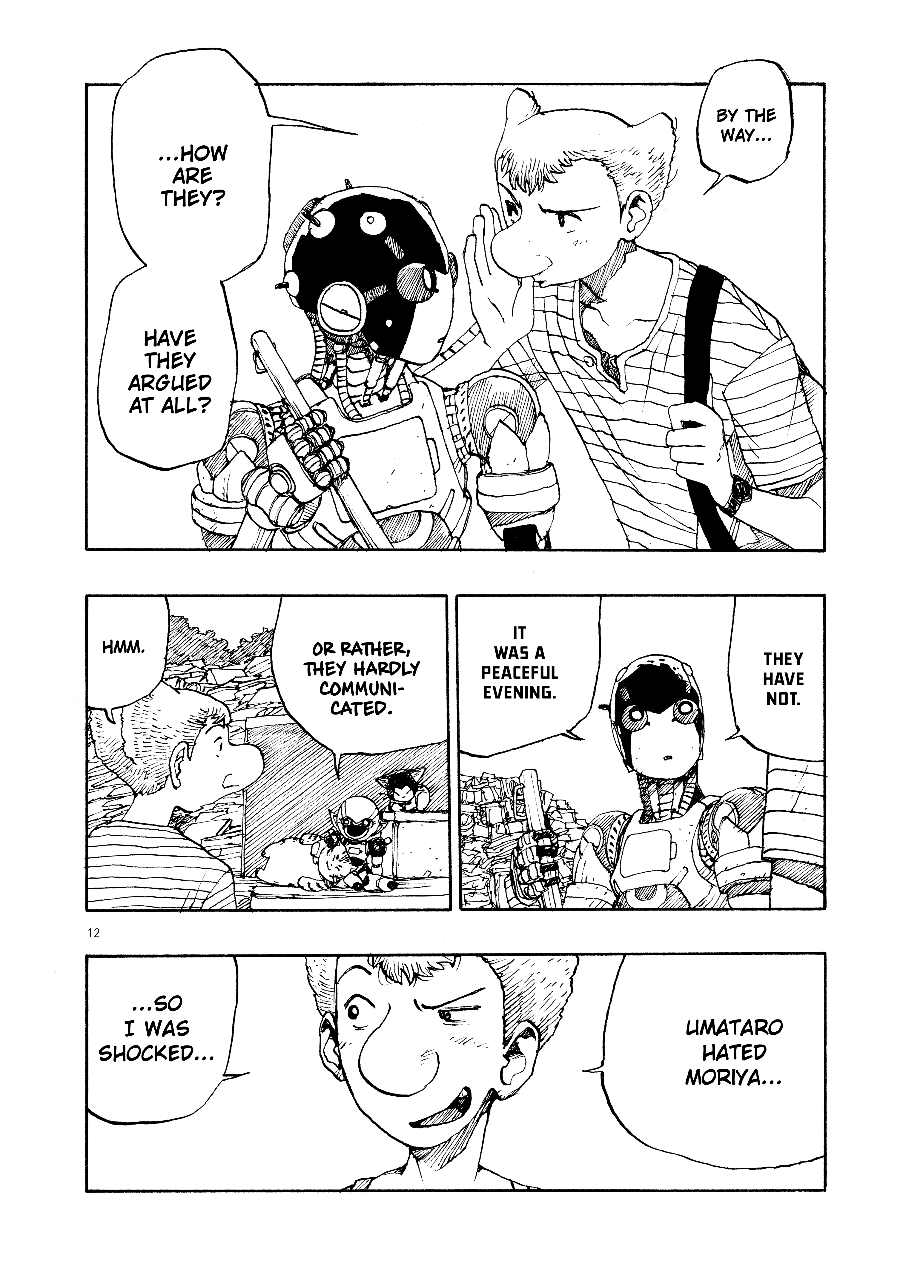 Page 12