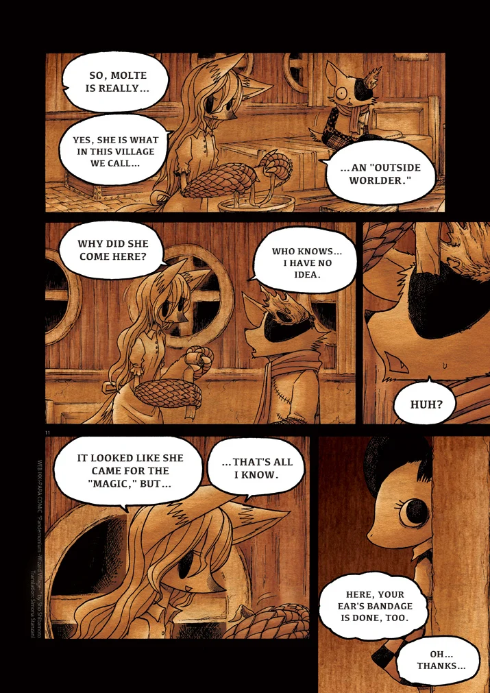 Page 11