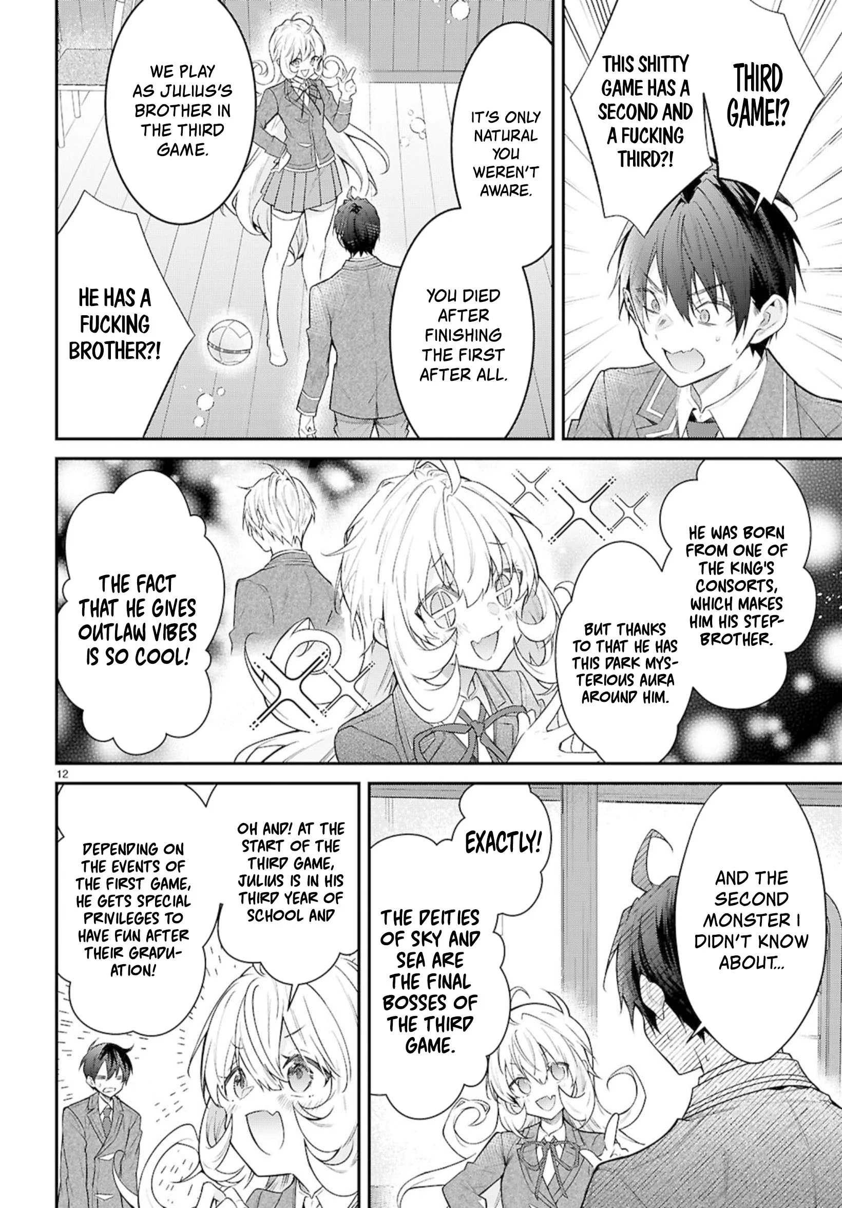 Page 12