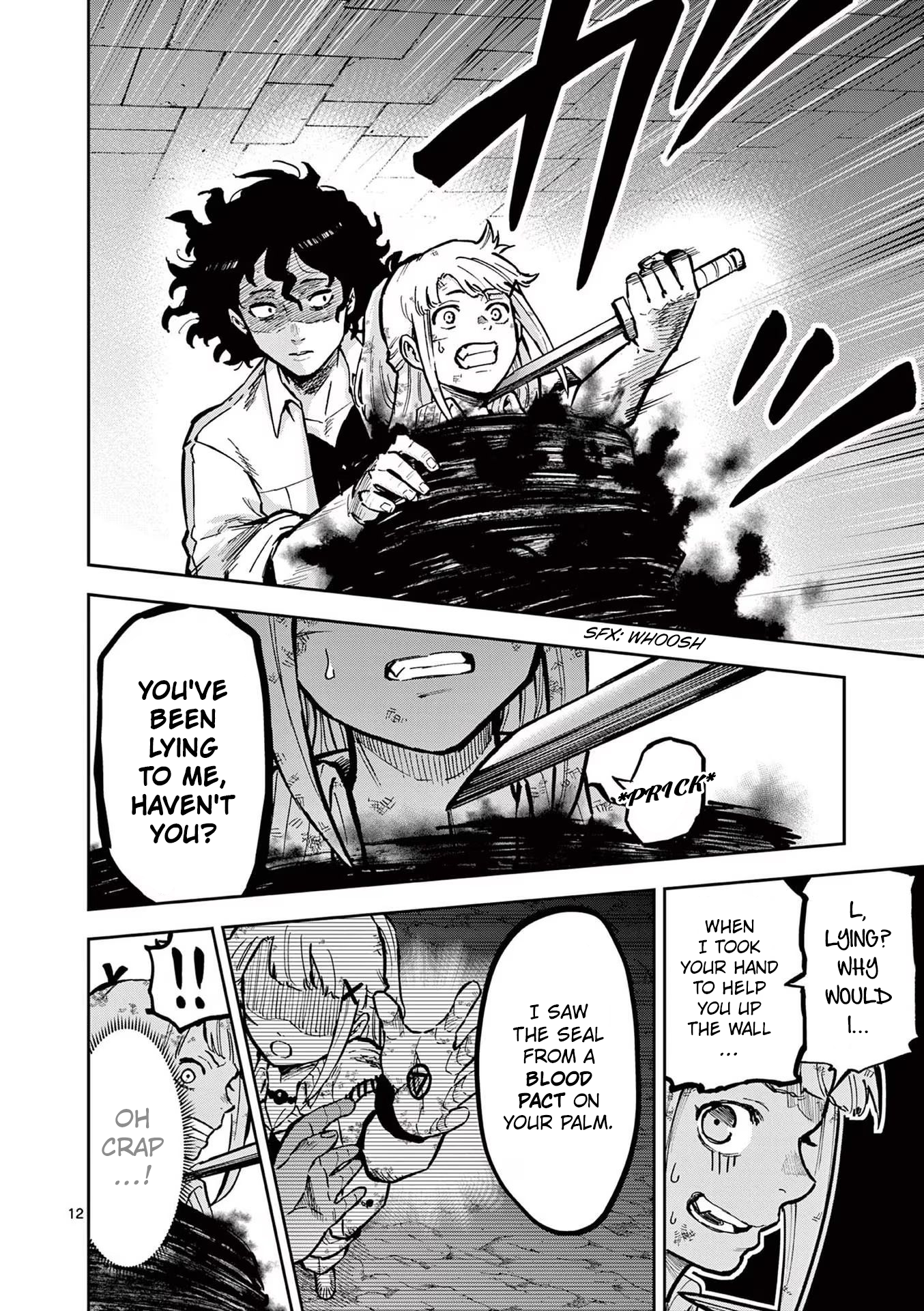 Page 12