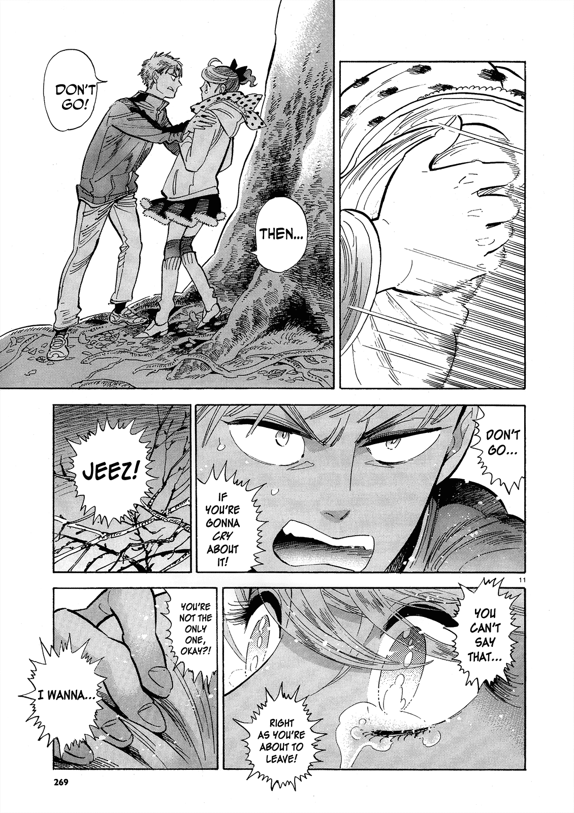 Page 11