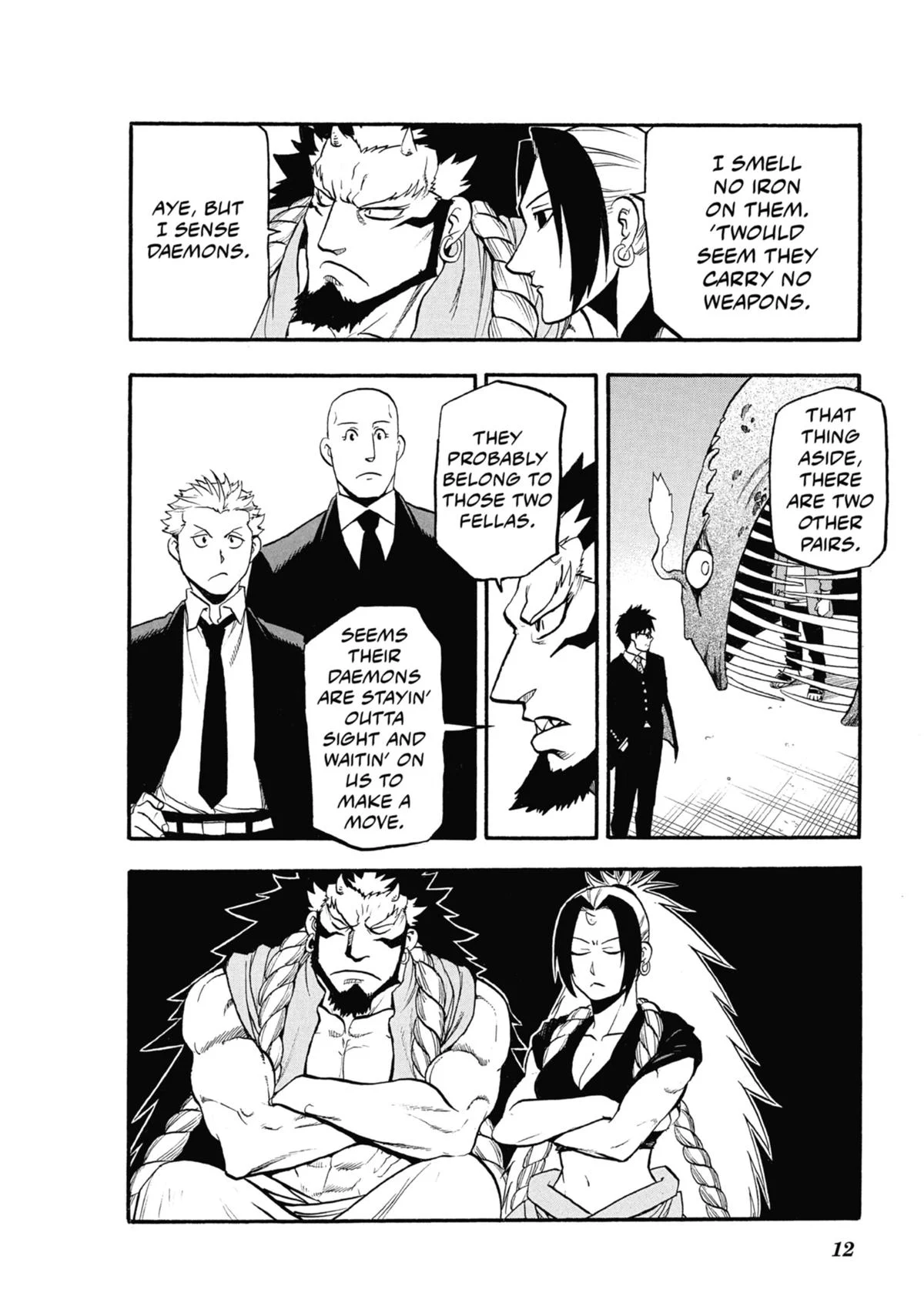 Page 12