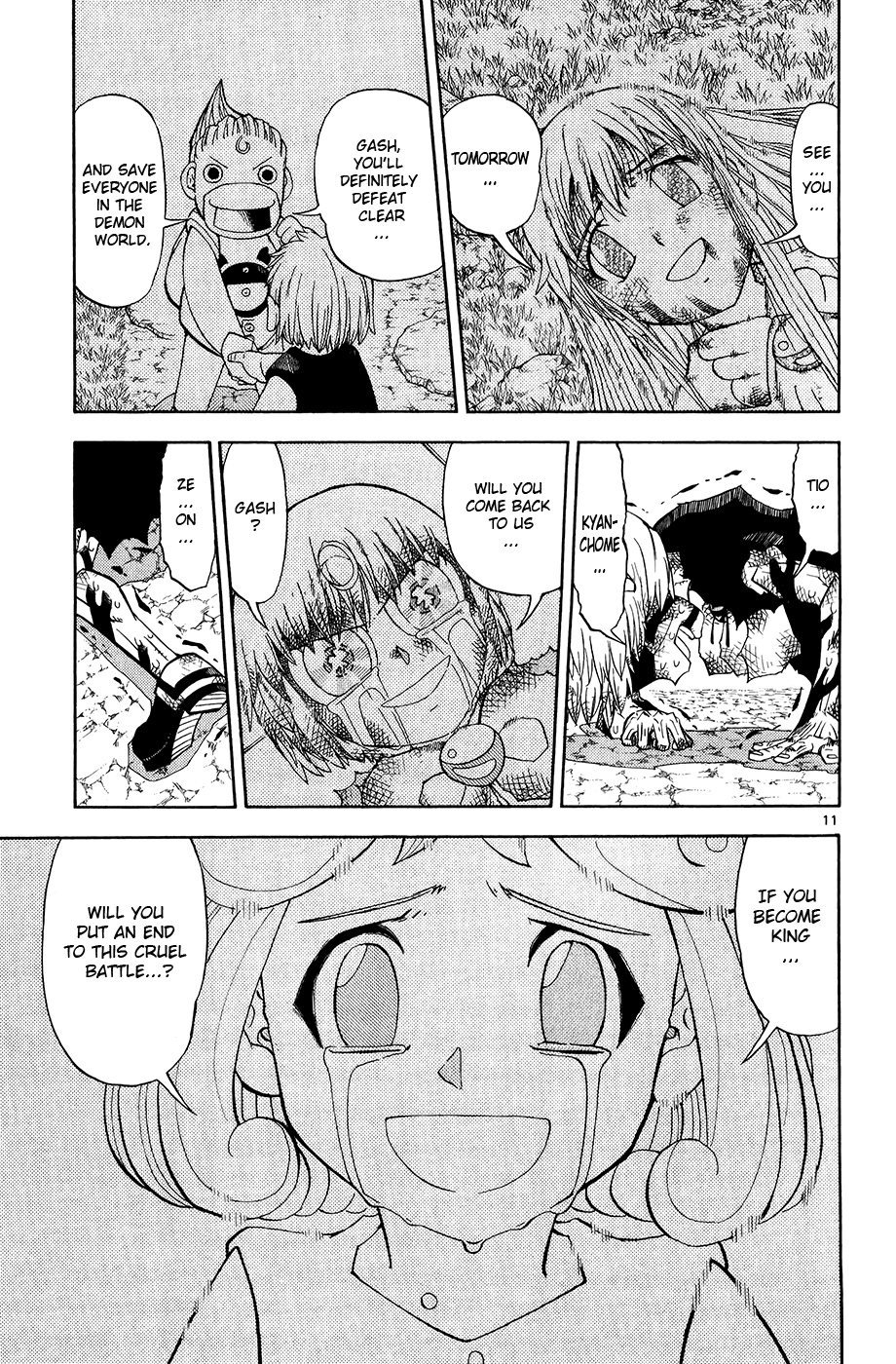 Page 11