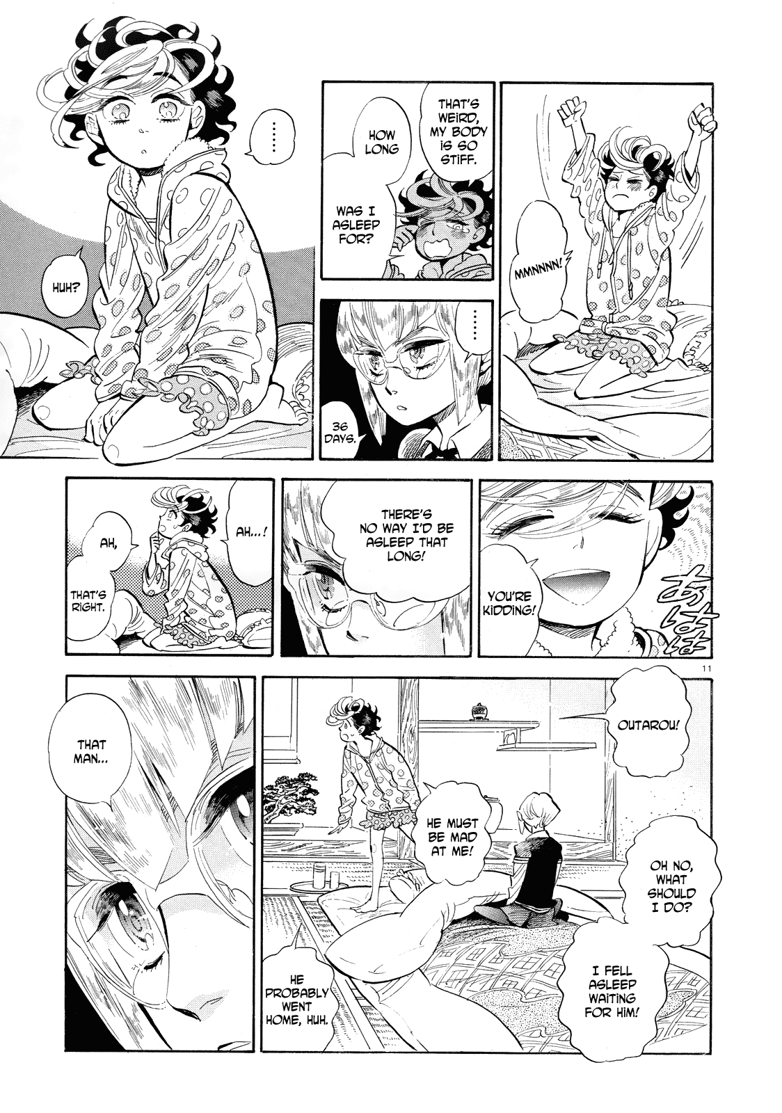 Page 11