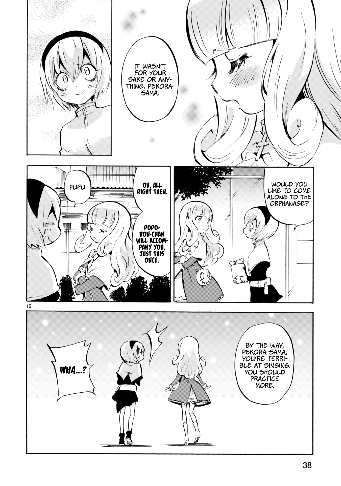 Page 12