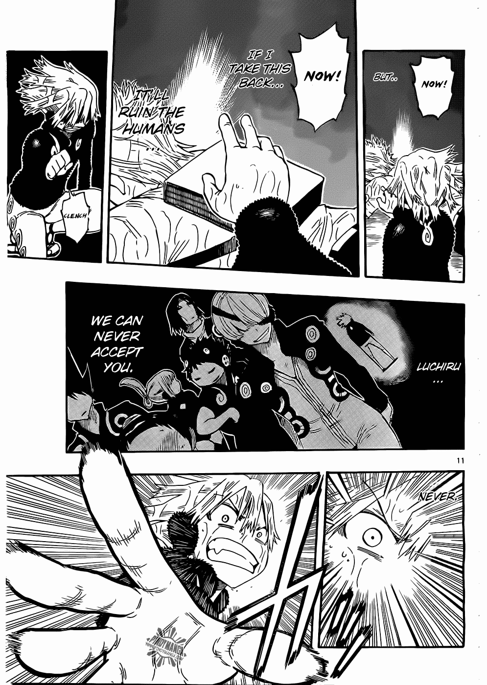 Page 11