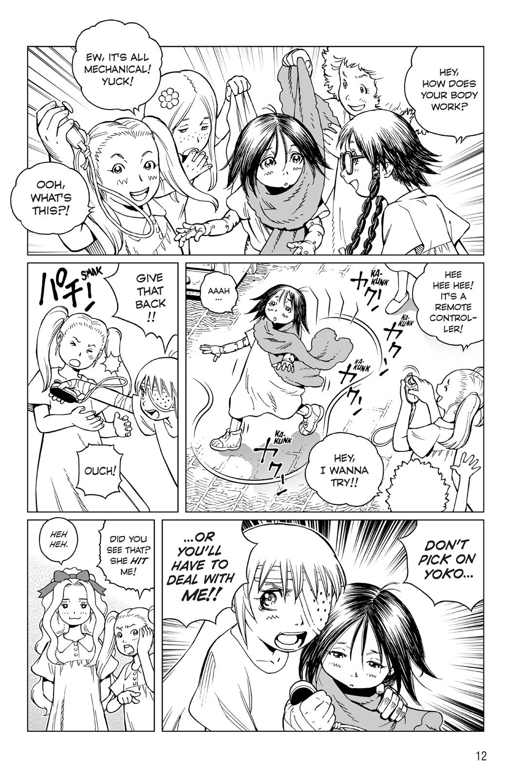 Page 12